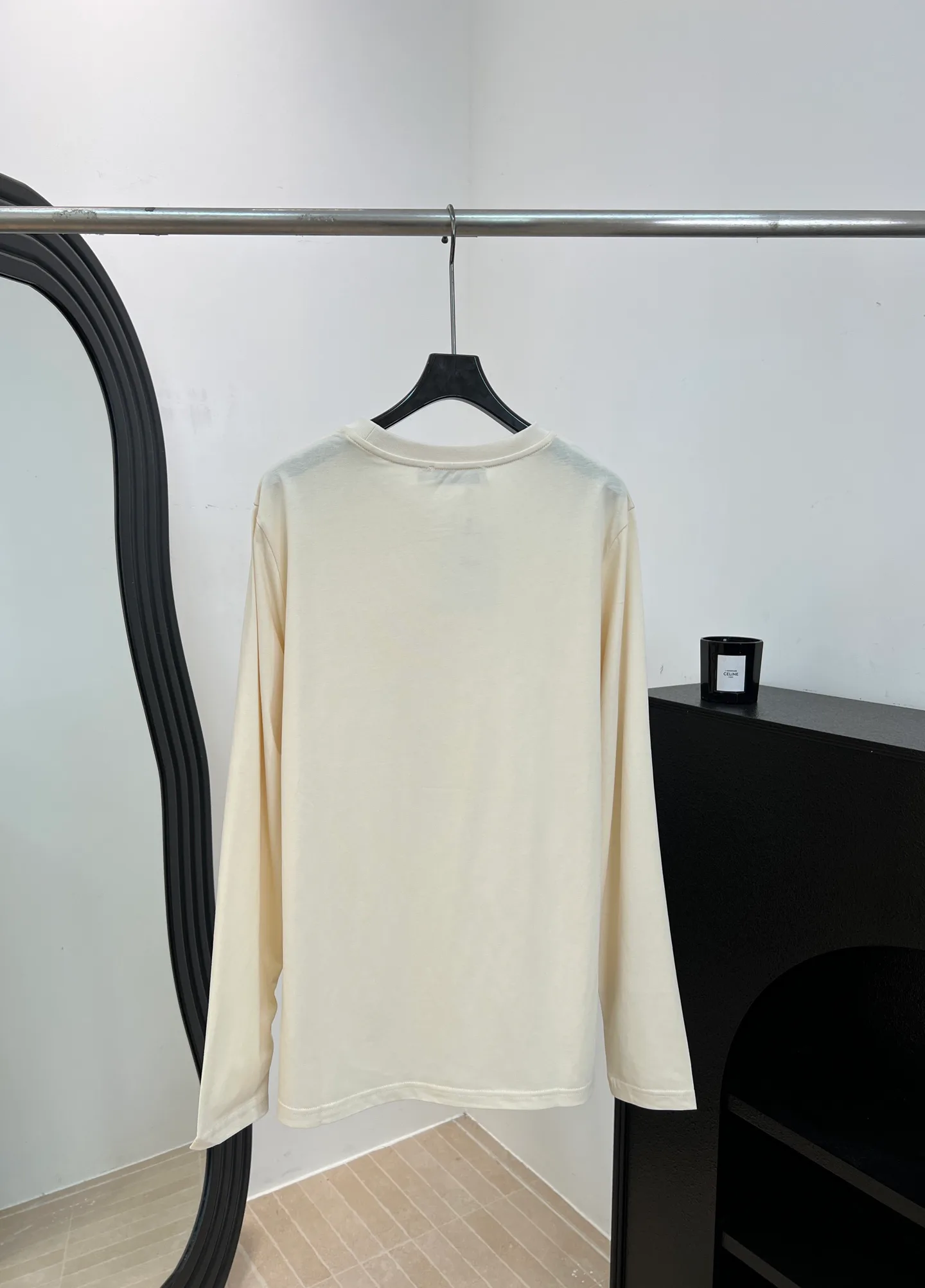 Футболки Женские Christian Dior 17740061