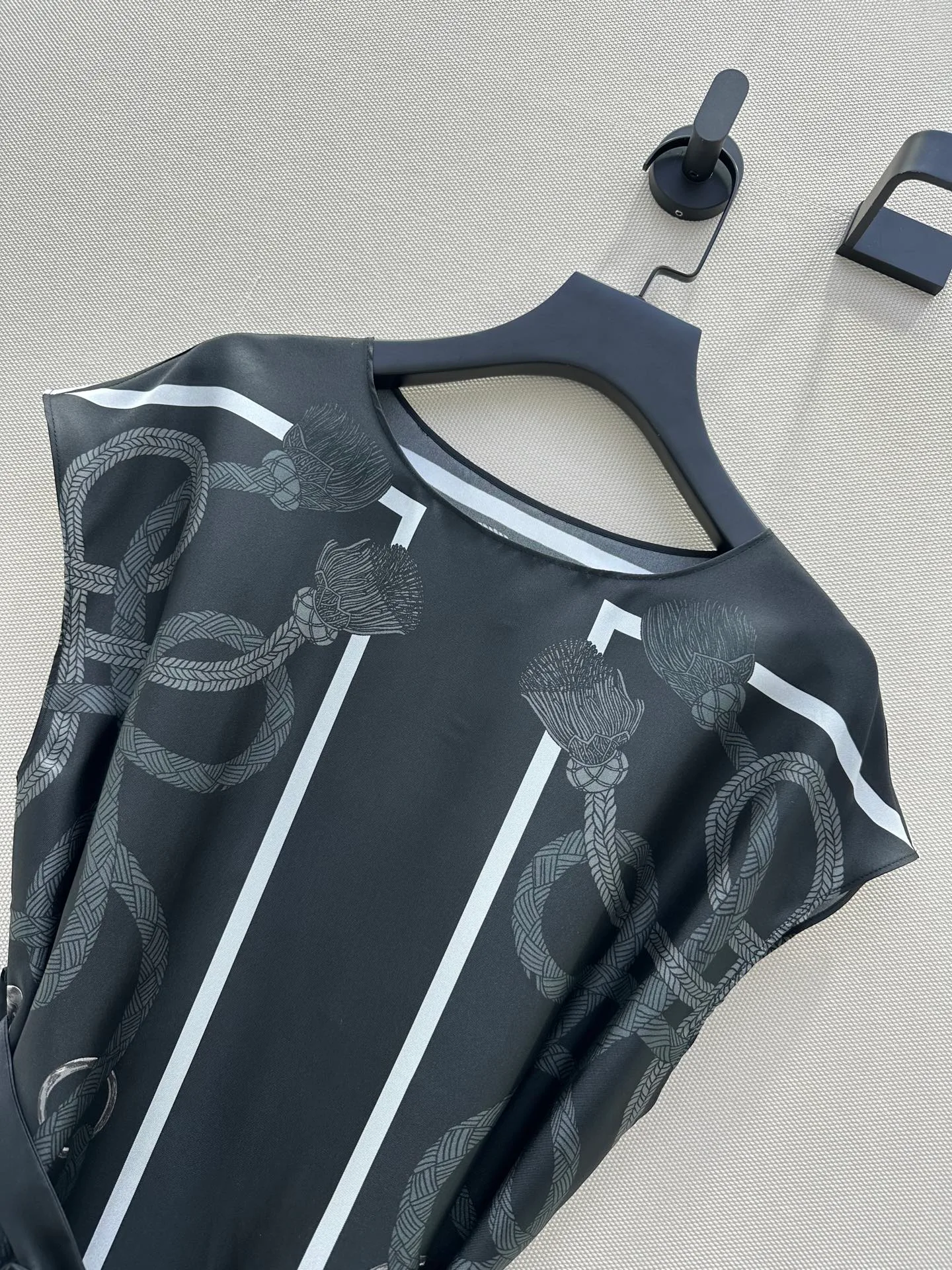 Платья Женские Hermes 2287074