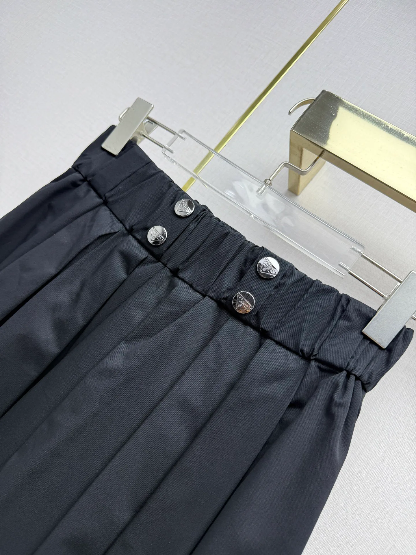 Юбки Женские Prada 14172855