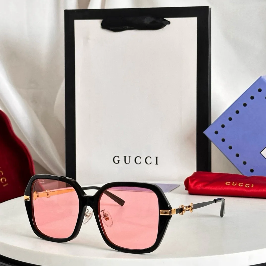 Очки Gucci 279992