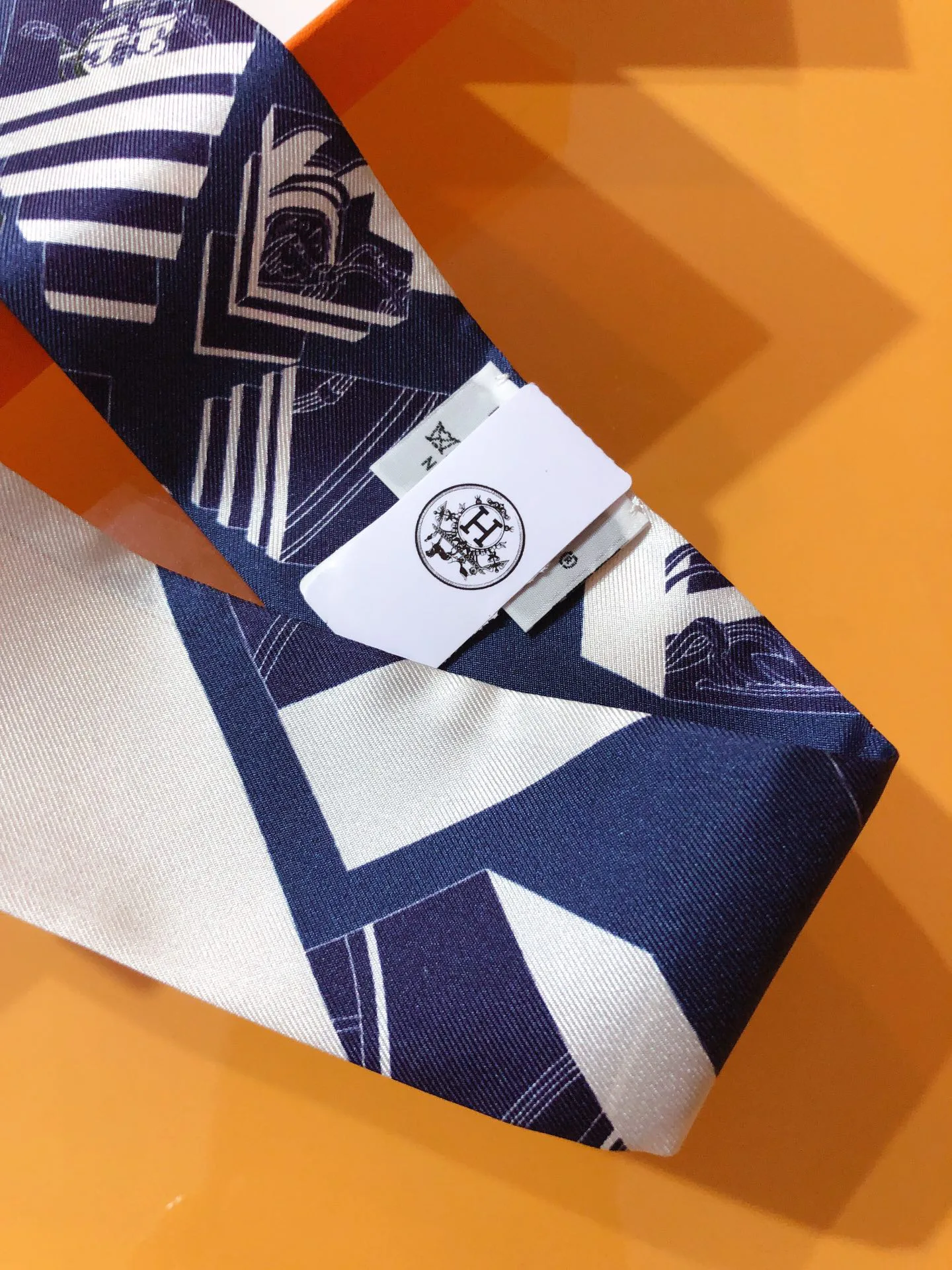 Платки Hermes 2588590