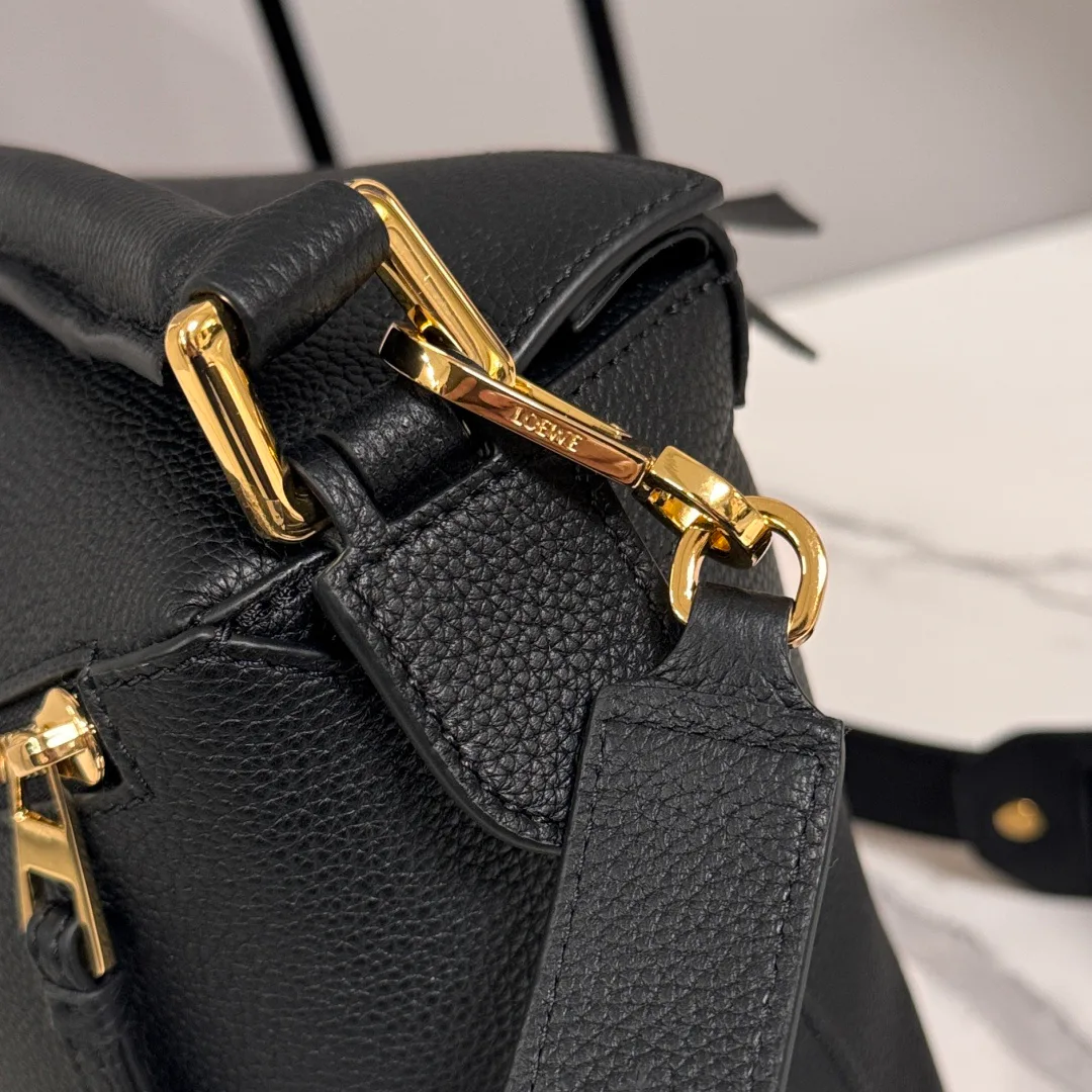 Сумки На Ремне Женские Loewe 1032925