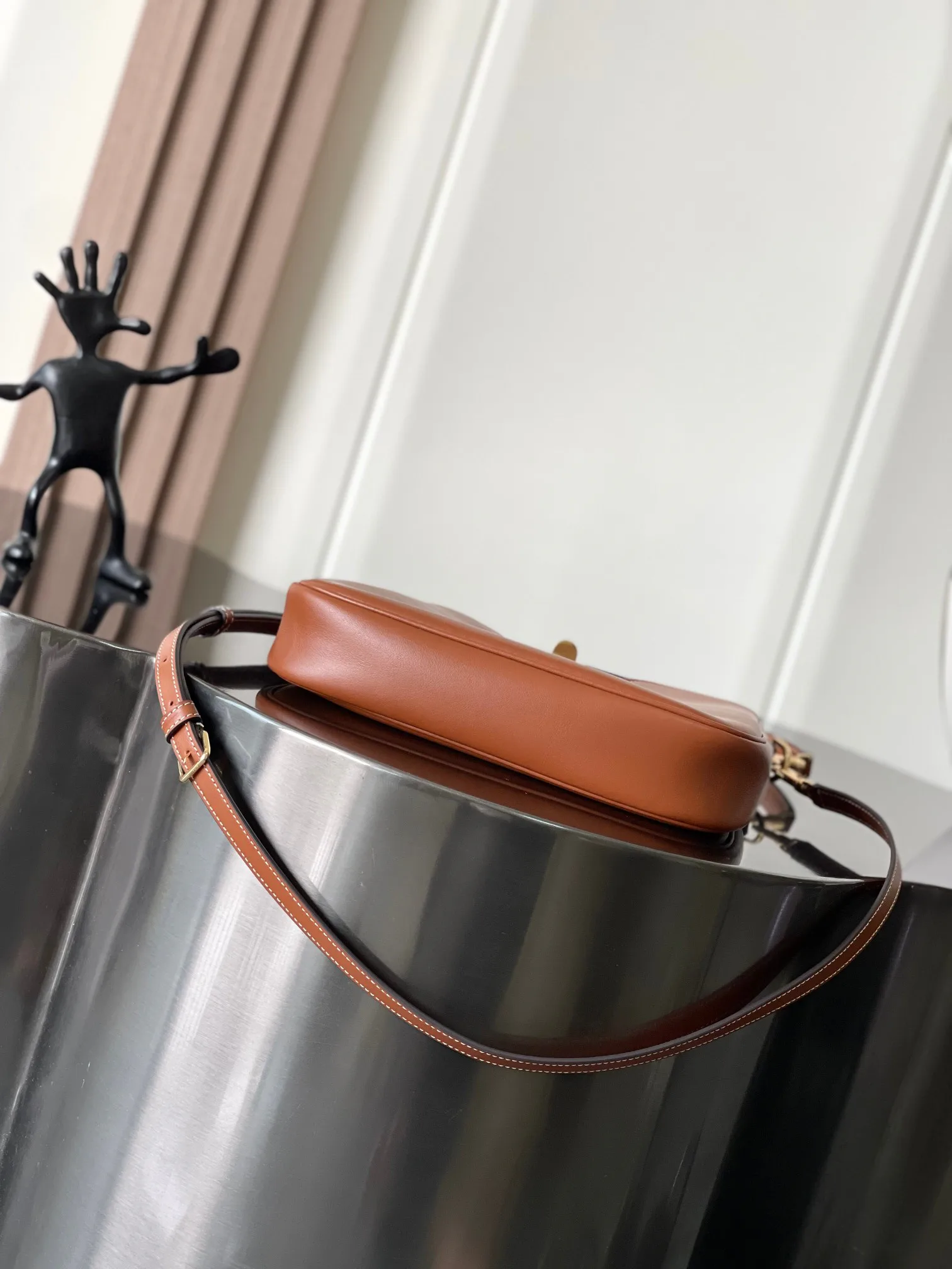 Классические Сумки Женские Celine 11488674