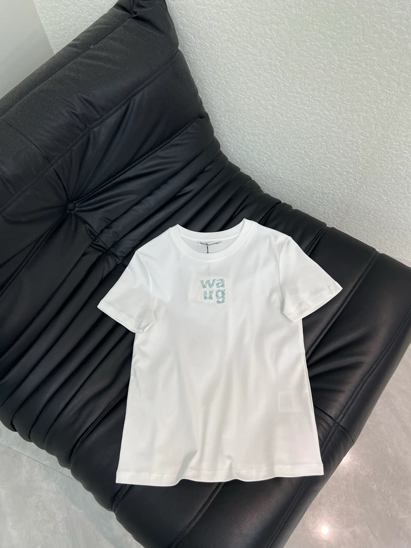 Футболки Женские Alexander Wang 13273250