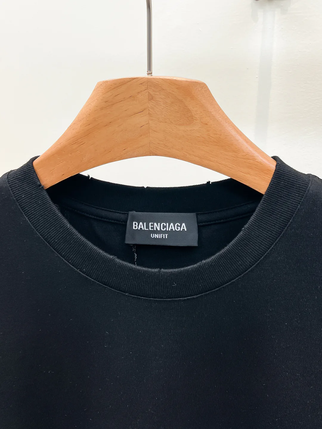 Футболки Мужские Christian Dior 11415743