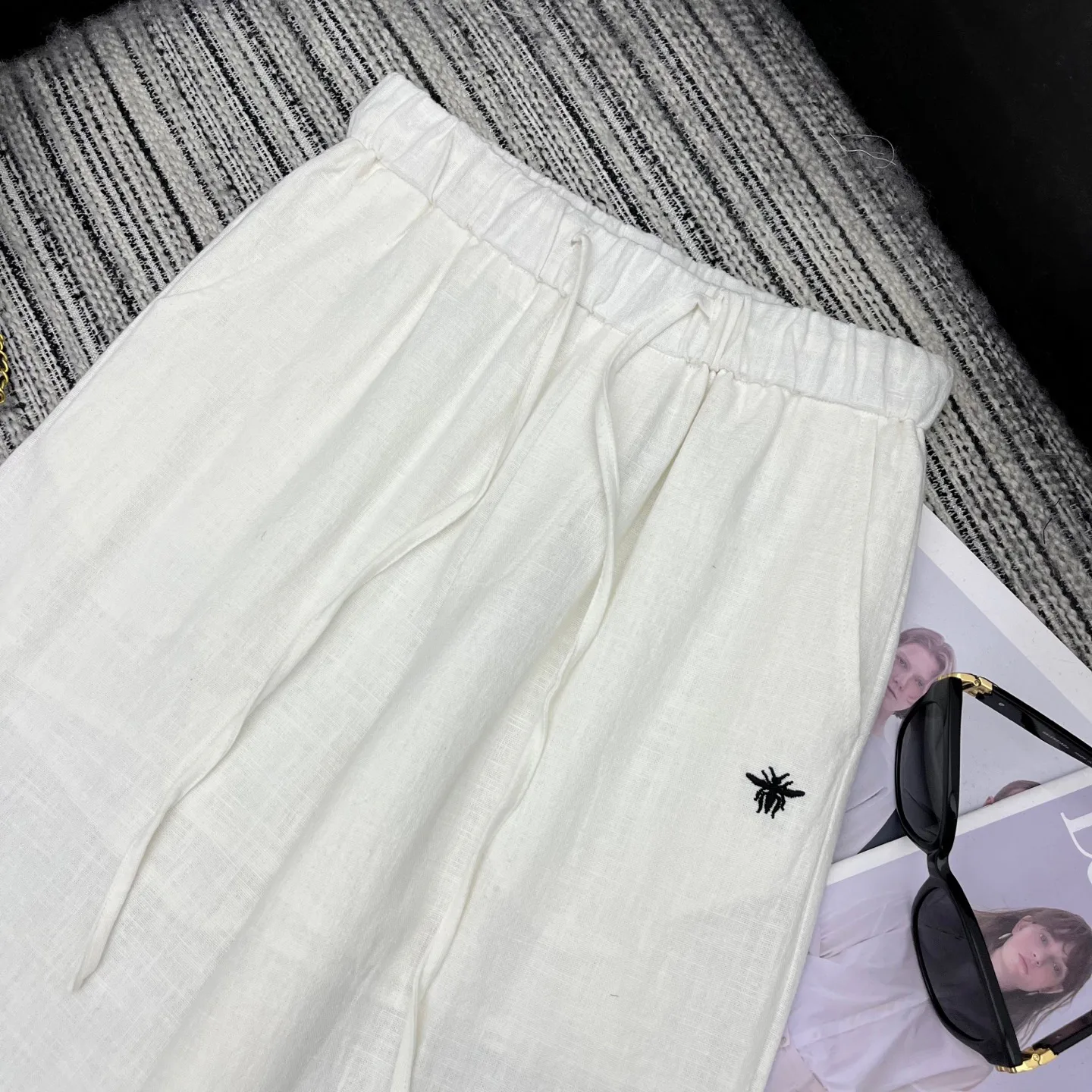 Костюмы Женские Balmain 2732