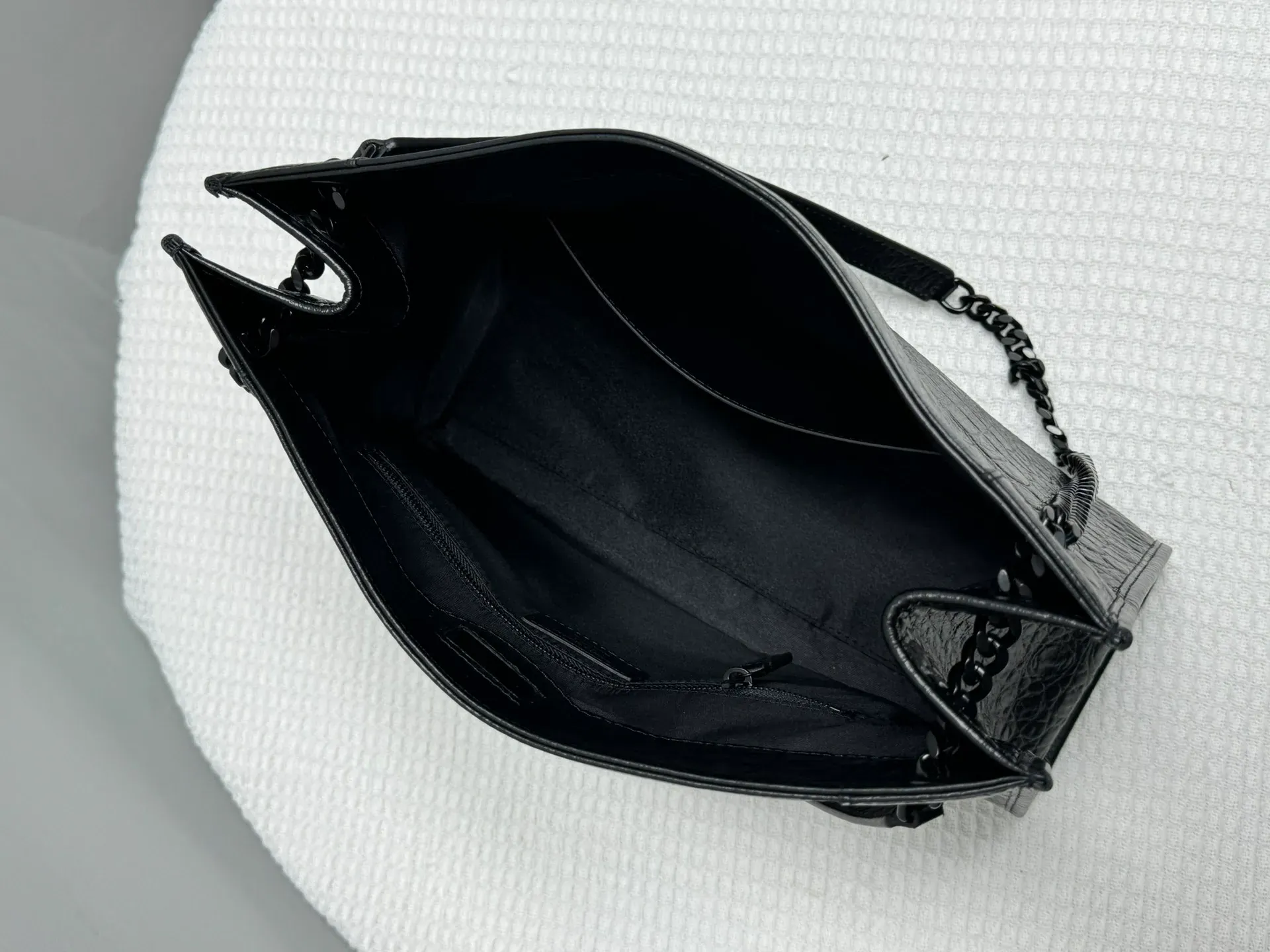 Классические Сумки Женские Saint Laurent 1306101