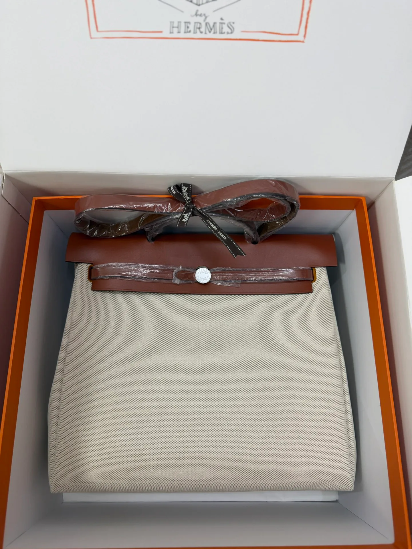 Классические Сумки Женские Hermes 12597793