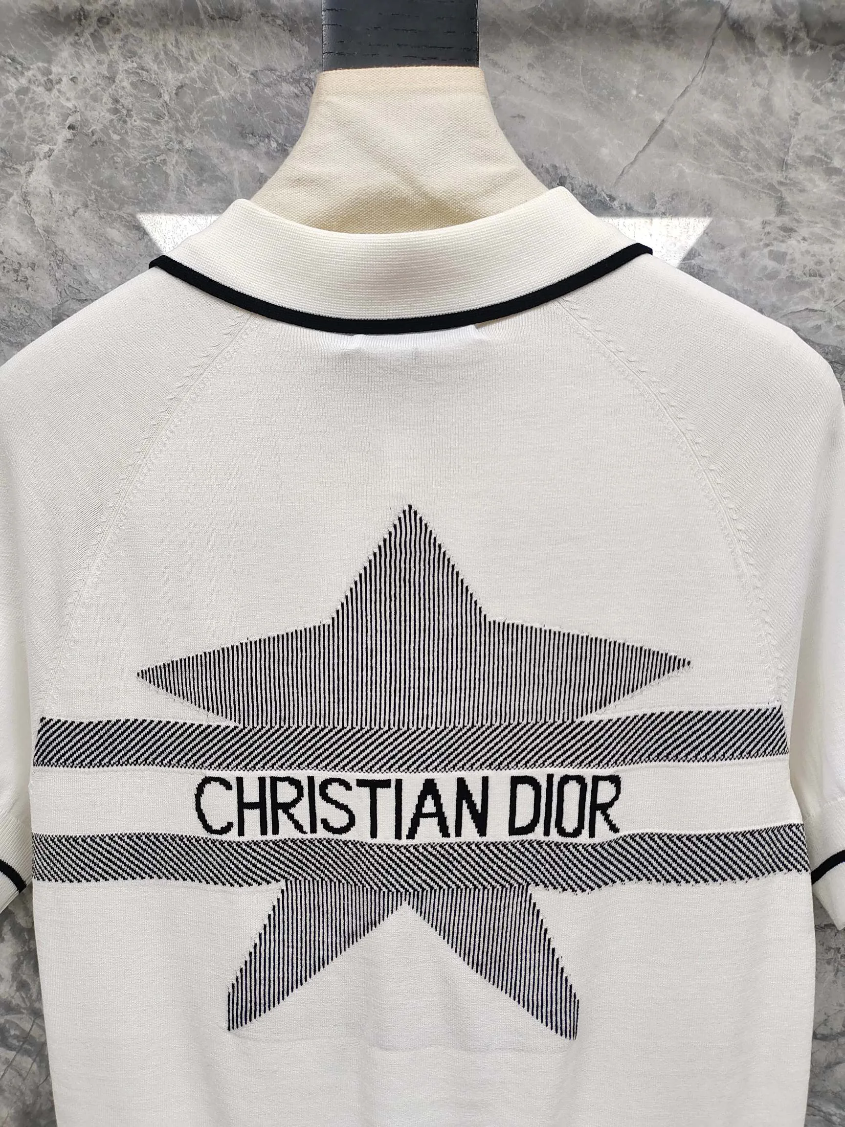 Рубашки Женские Christian Dior 11601910