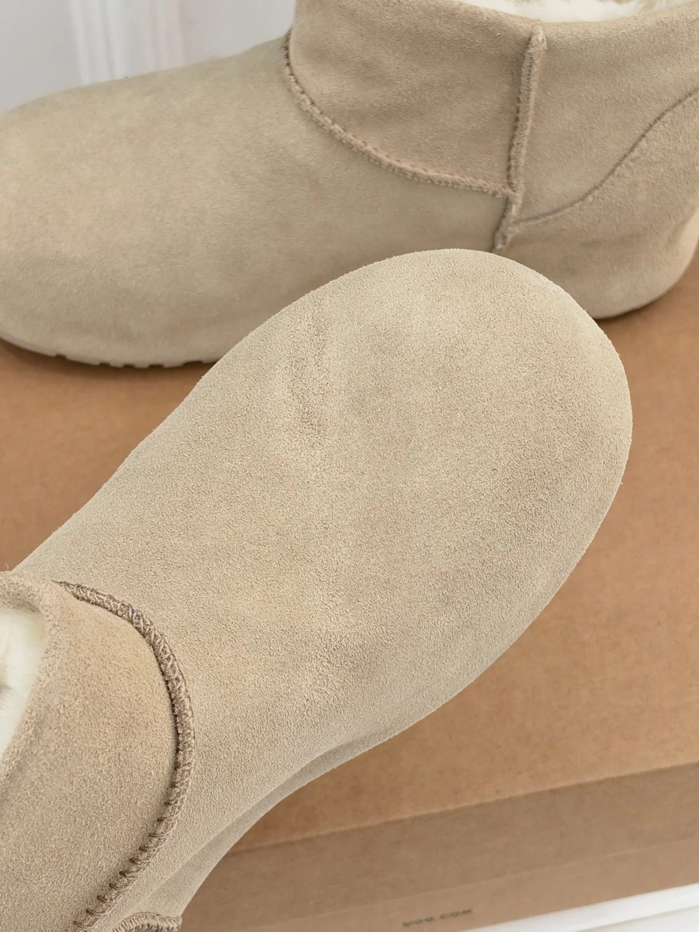 Угги Женские Ugg 20141756