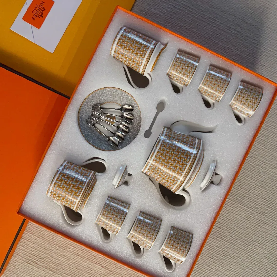 Посуда Hermes 3707167