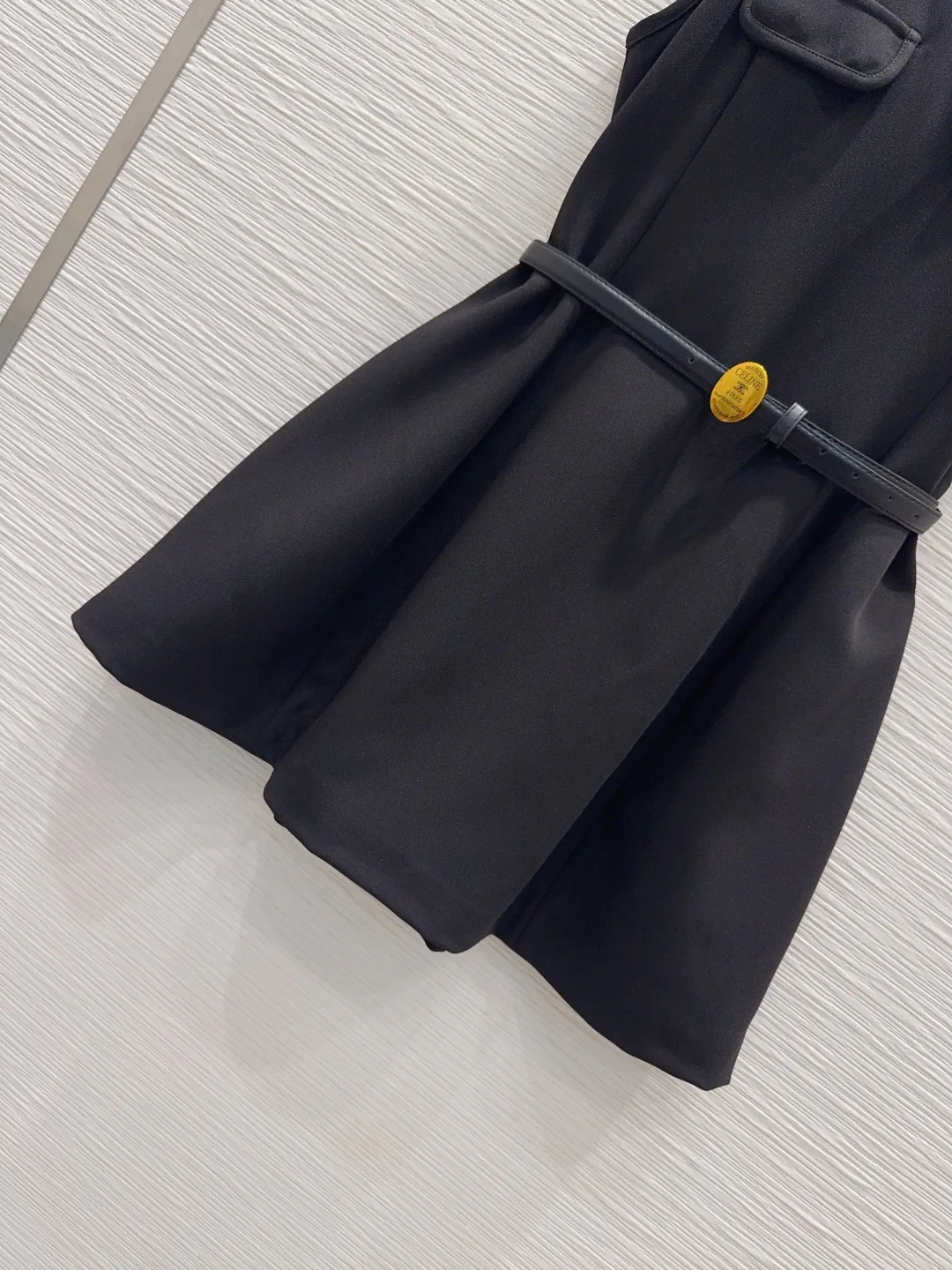 Платья Женские Celine 18911775