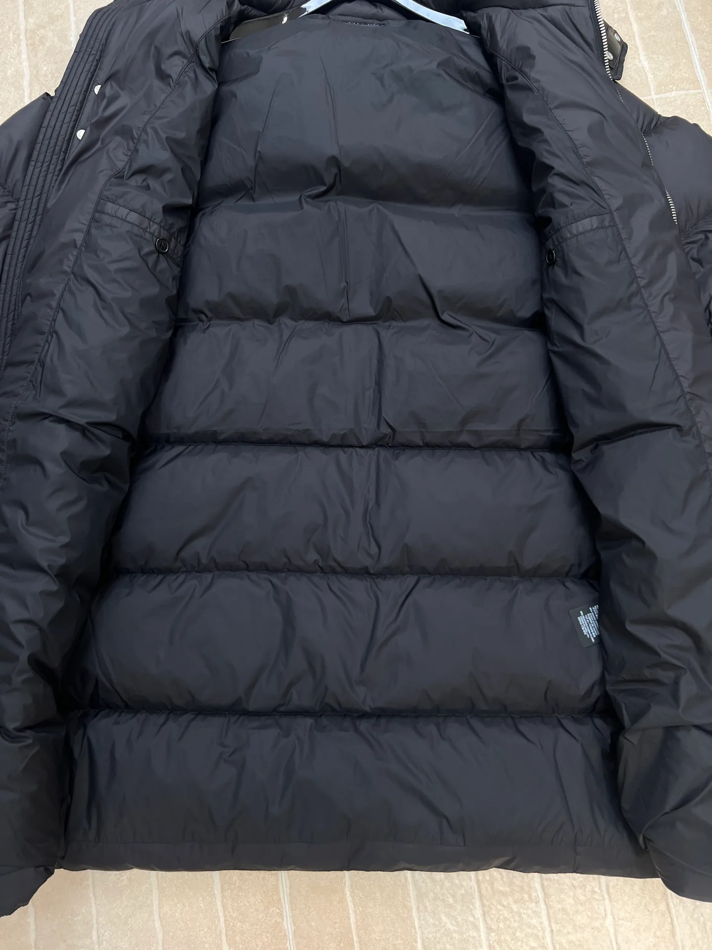 Куртки И Пуховики Женские Tom Ford 18733542