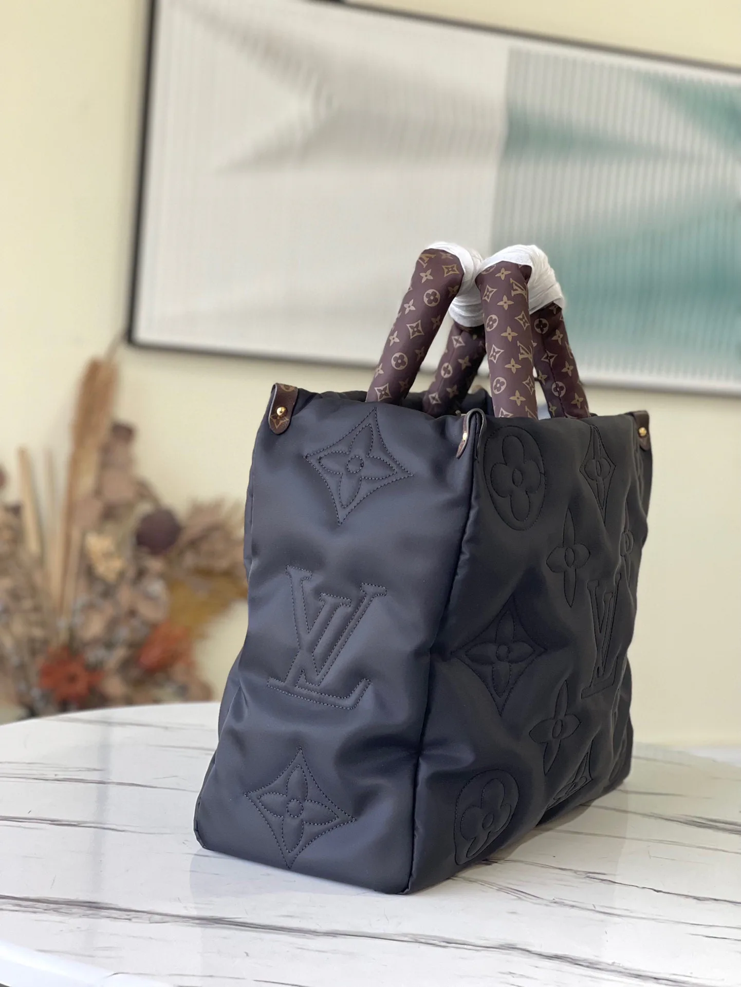 Классические Сумки Женские Louis Vuitton 11485338