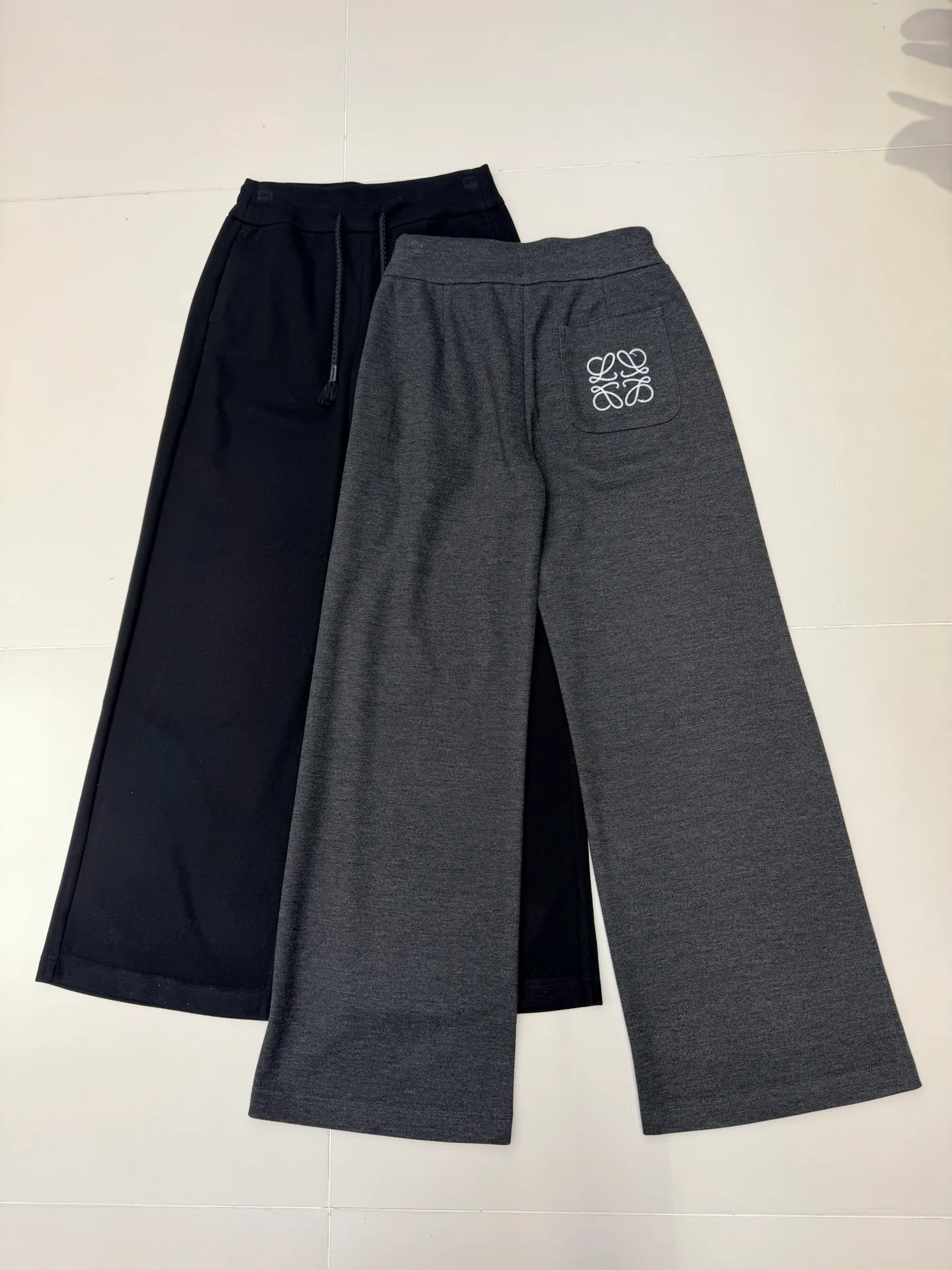 Брюки Женские Loewe 18432851