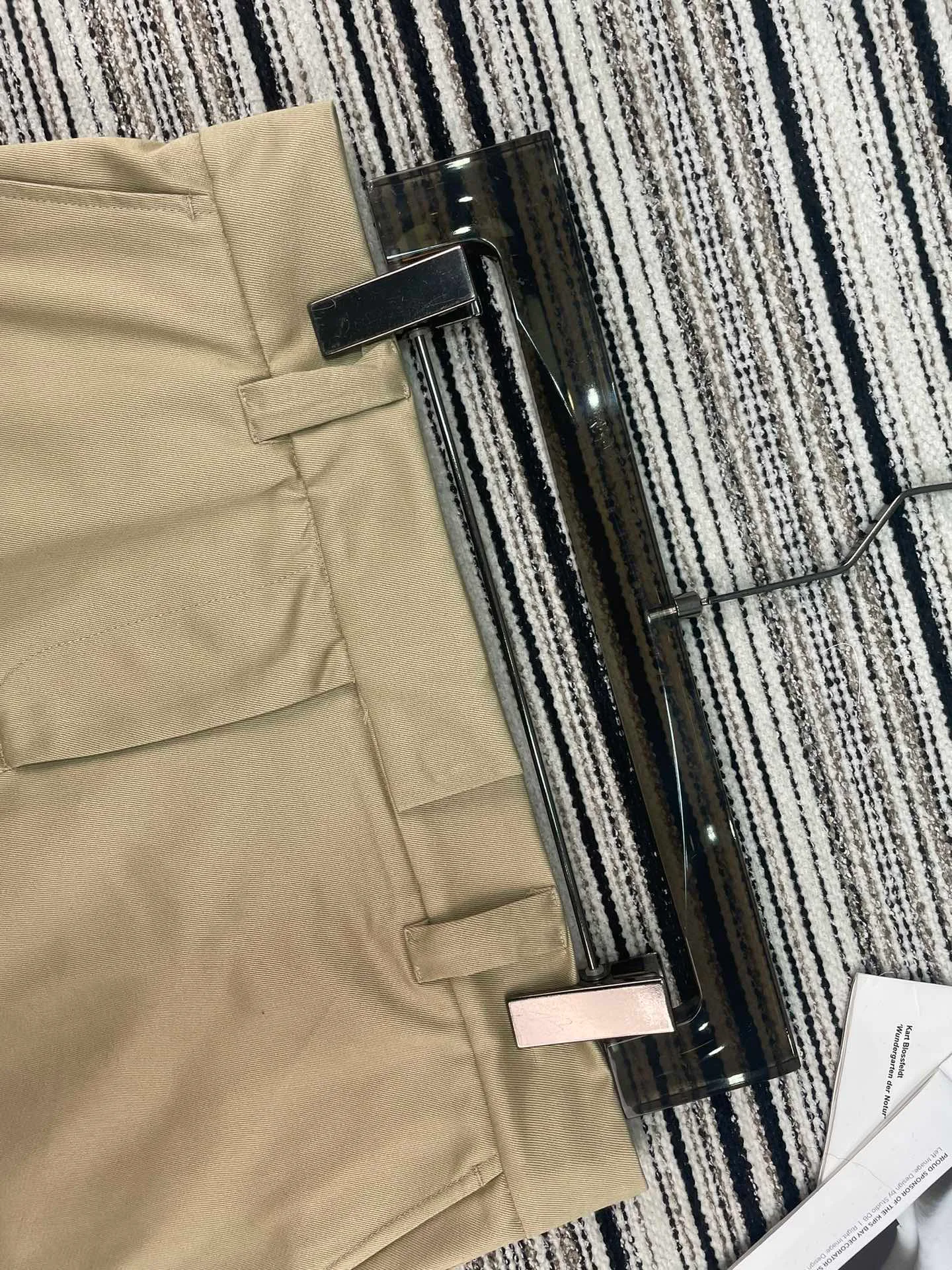 Юбки Женские Miu Miu 11484773