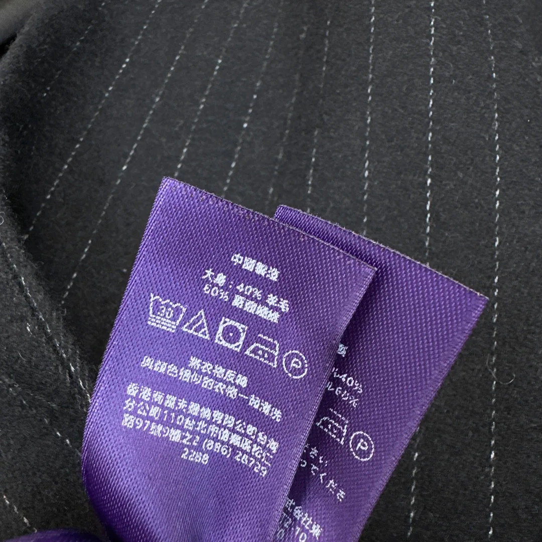 Пальто Женские Ralph Lauren 5019380