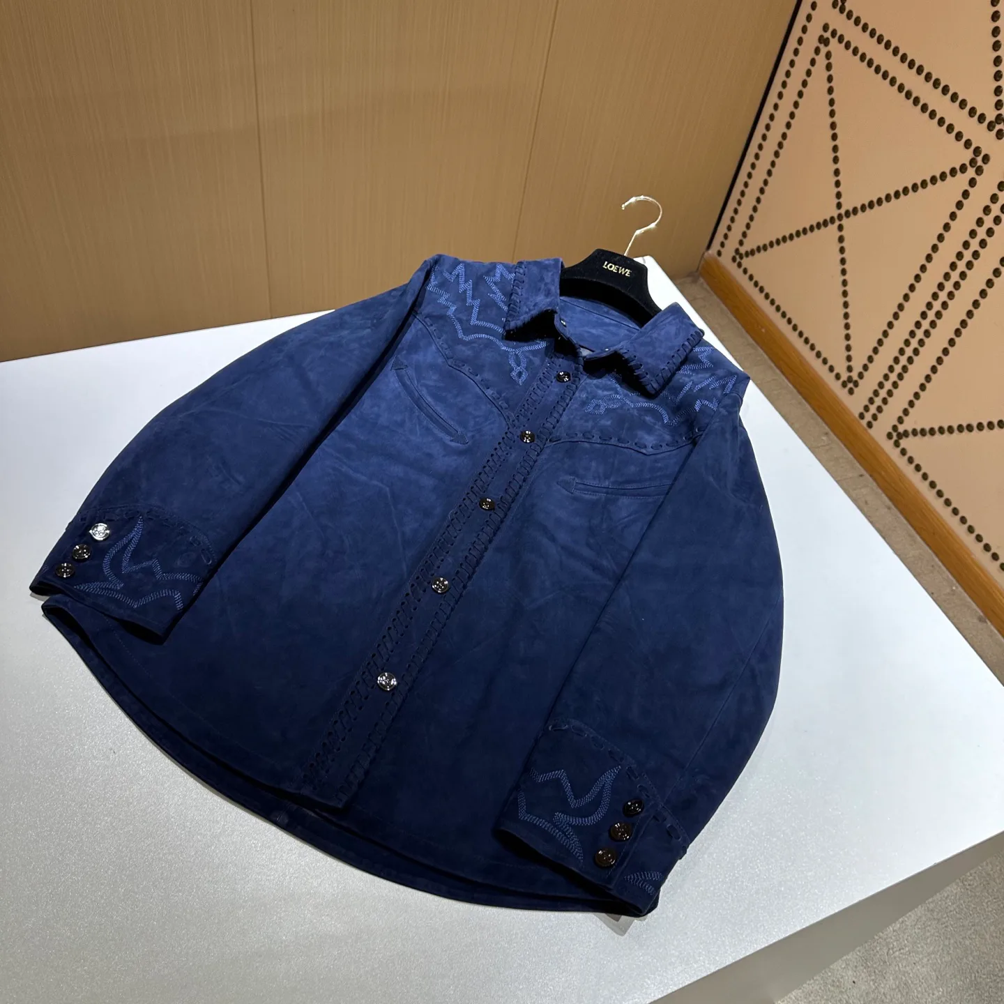 Жакеты Женские Ralph Lauren 11155500