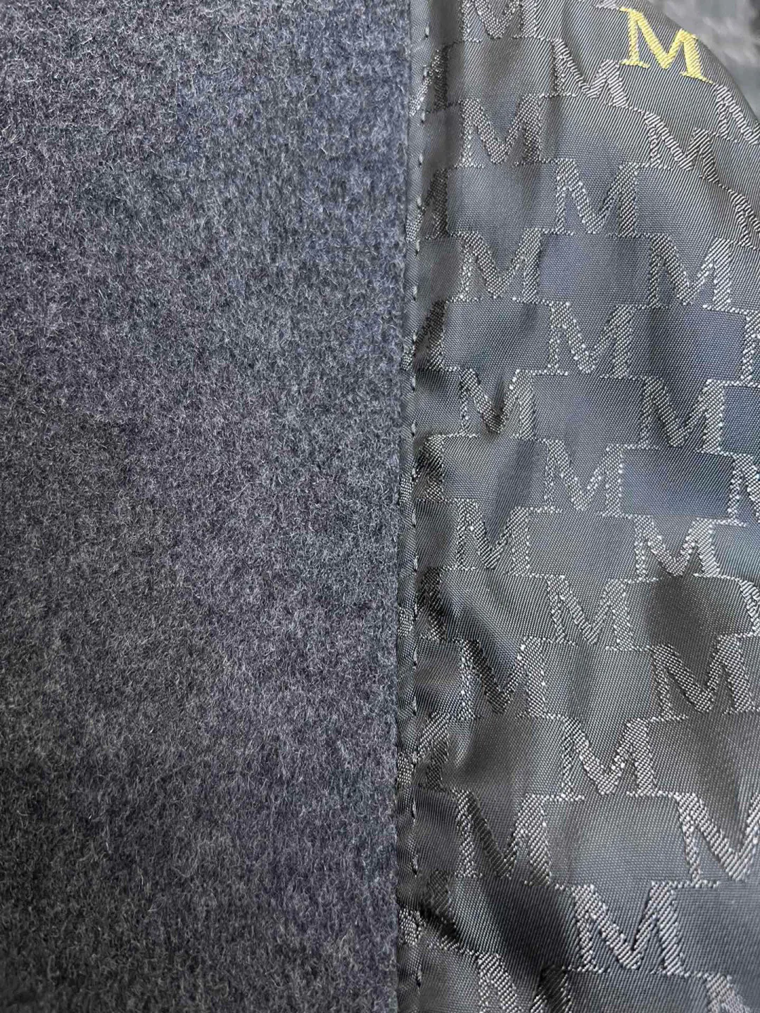 Пальто Женские Max Mara 18245197
