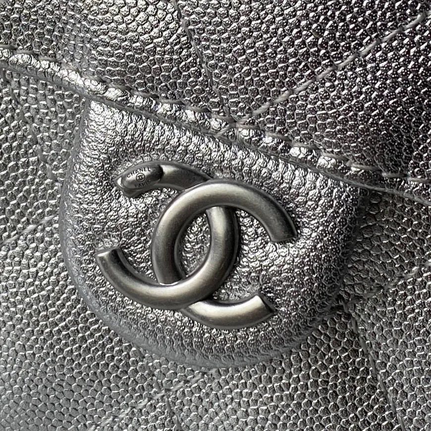 Классические Сумки Женские Chanel 5564729