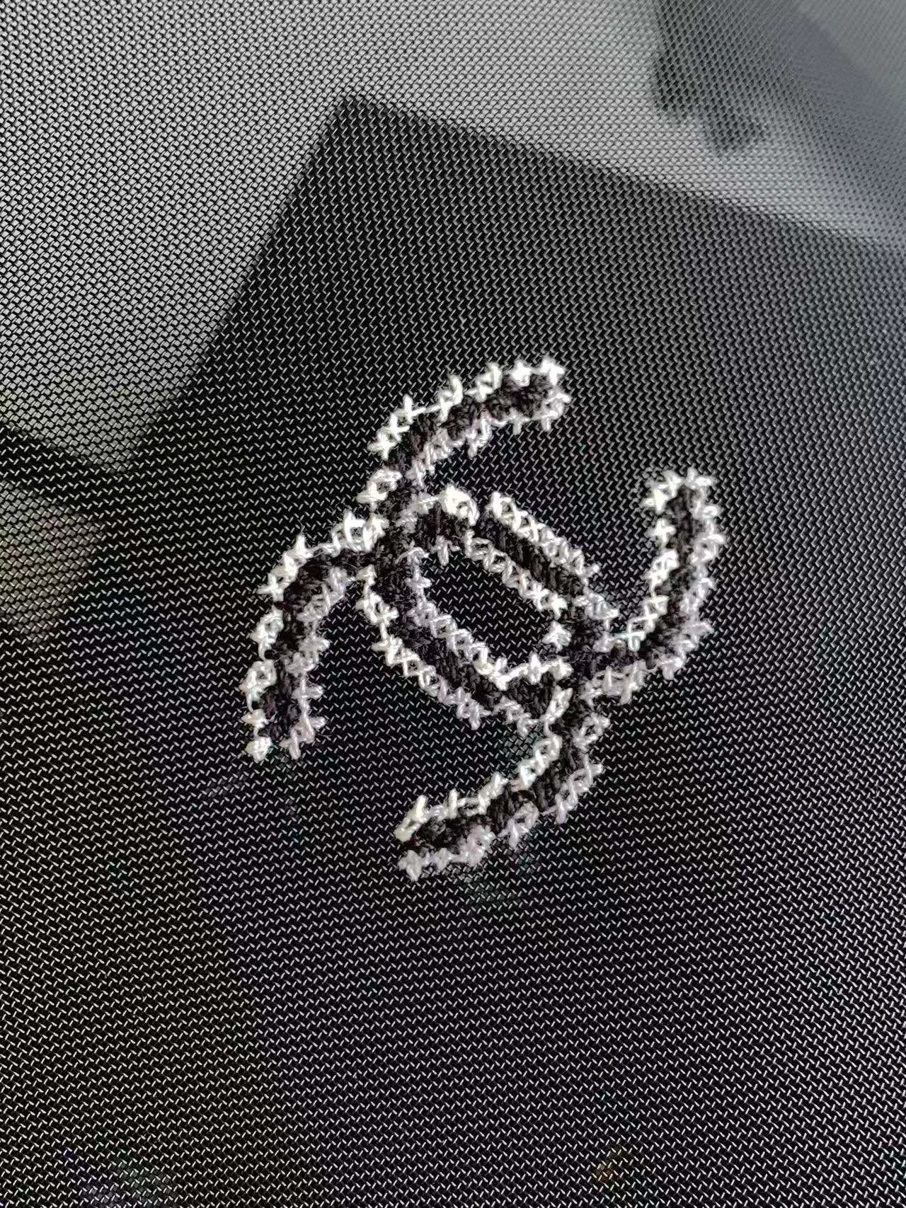 Классические Сумки Женские Chanel 17054116