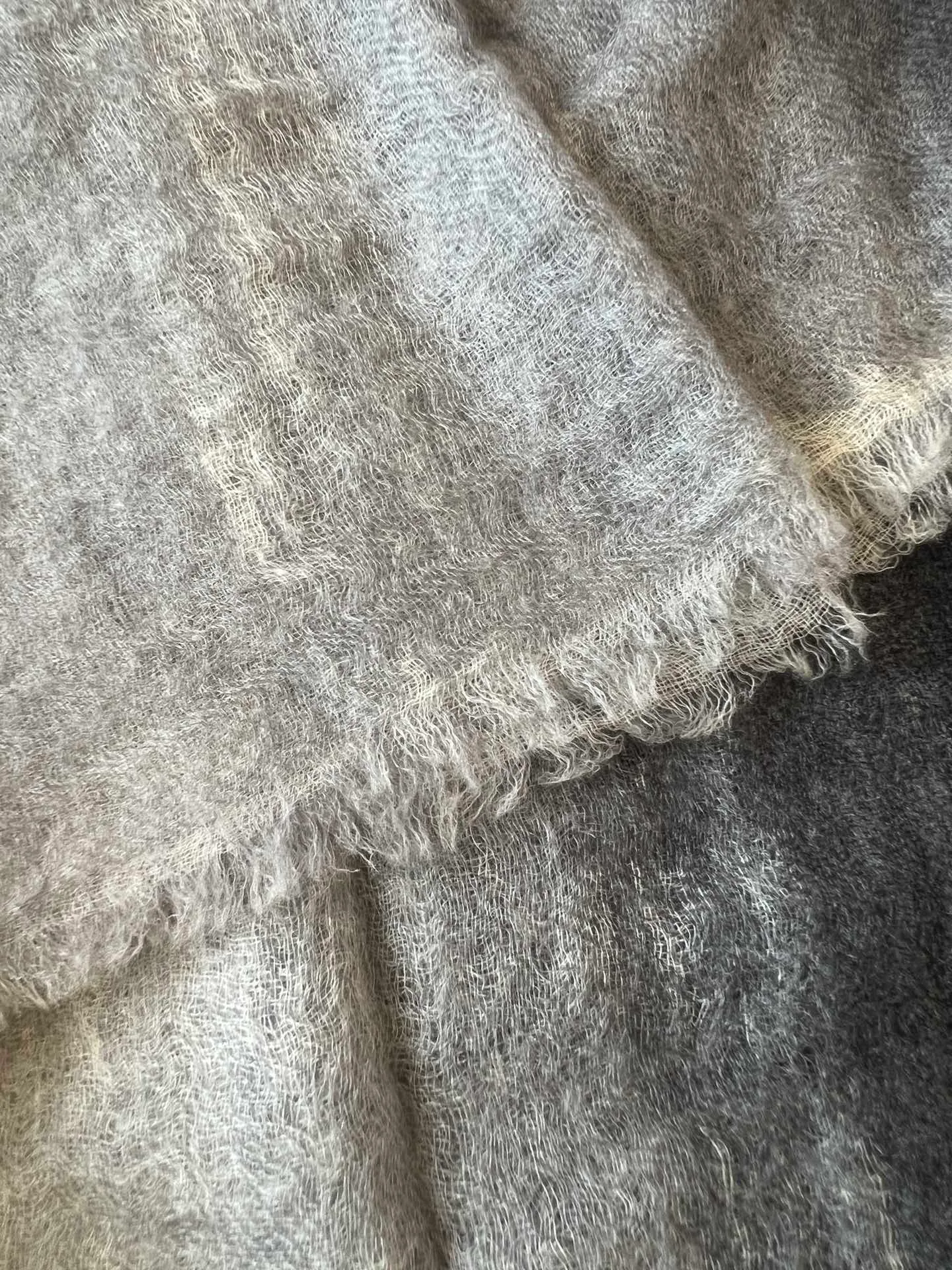 Шарфы Loro Piana 87095