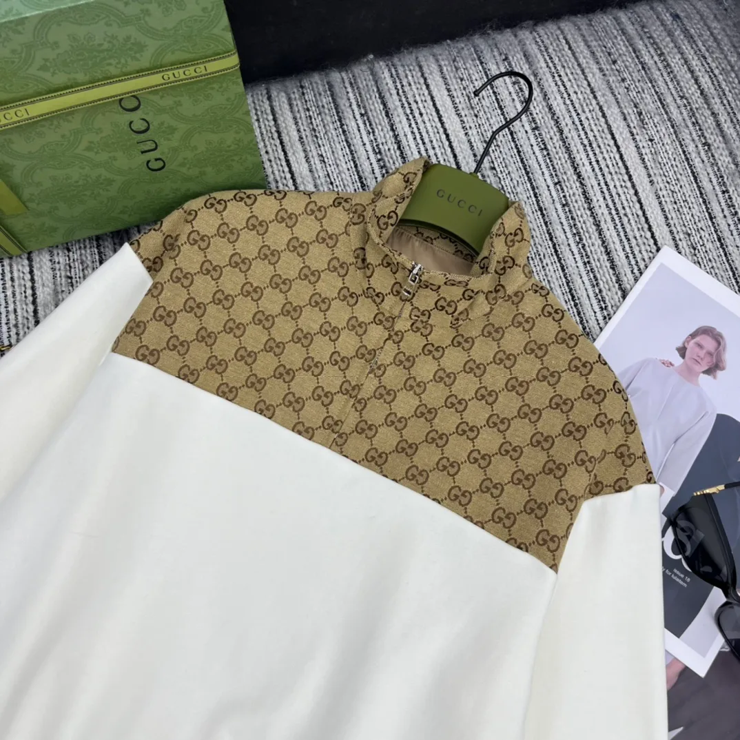 Спортивные Костюмы Женские Gucci 19124