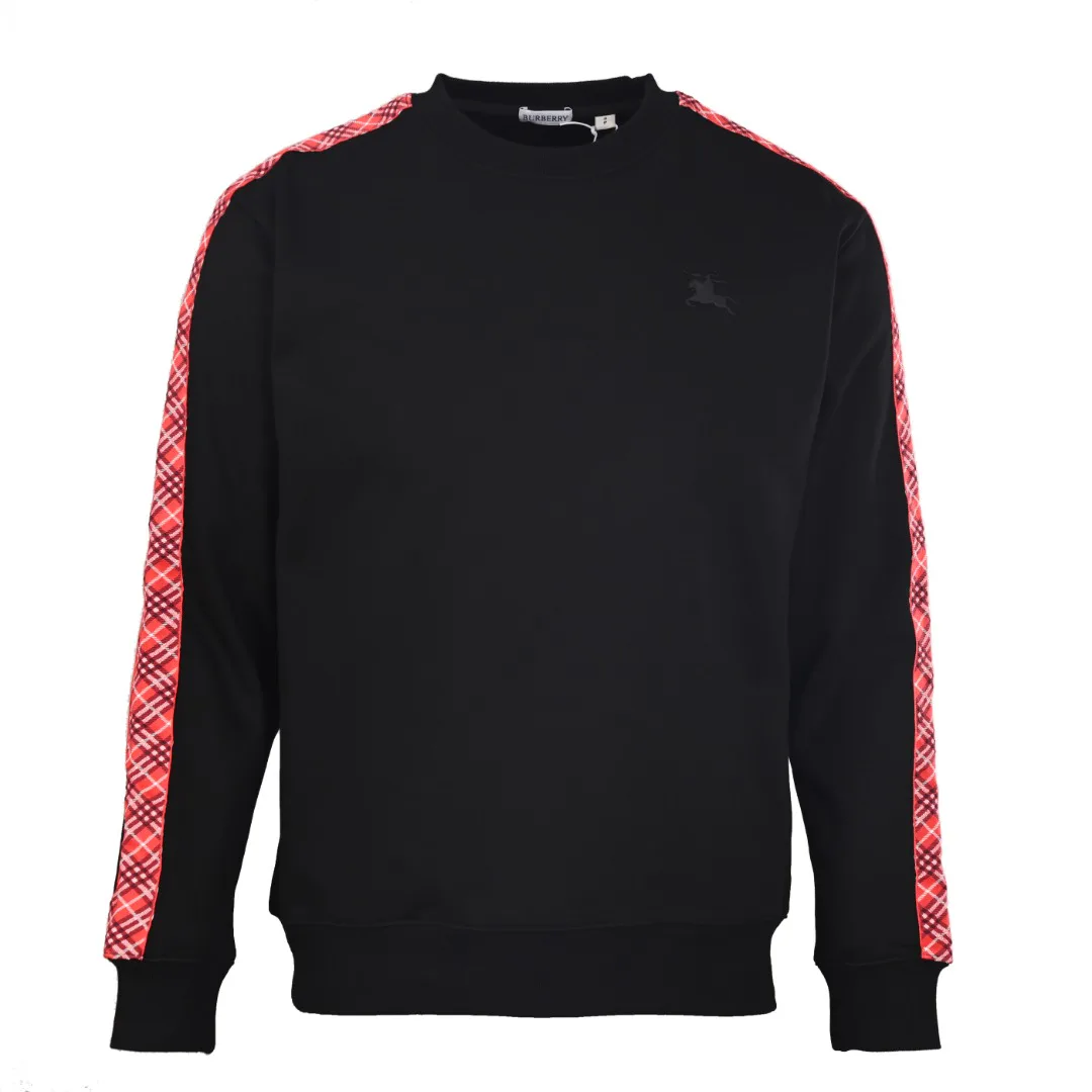Свитшоты И Худи Мужские Burberry 18179008
