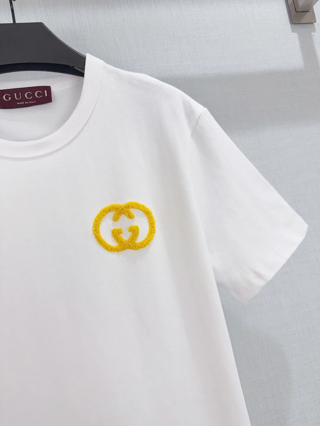 Футболки Женские Gucci 11503094