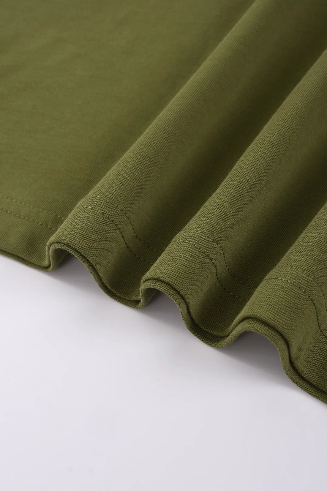 Футболки Мужские Gucci 6046188