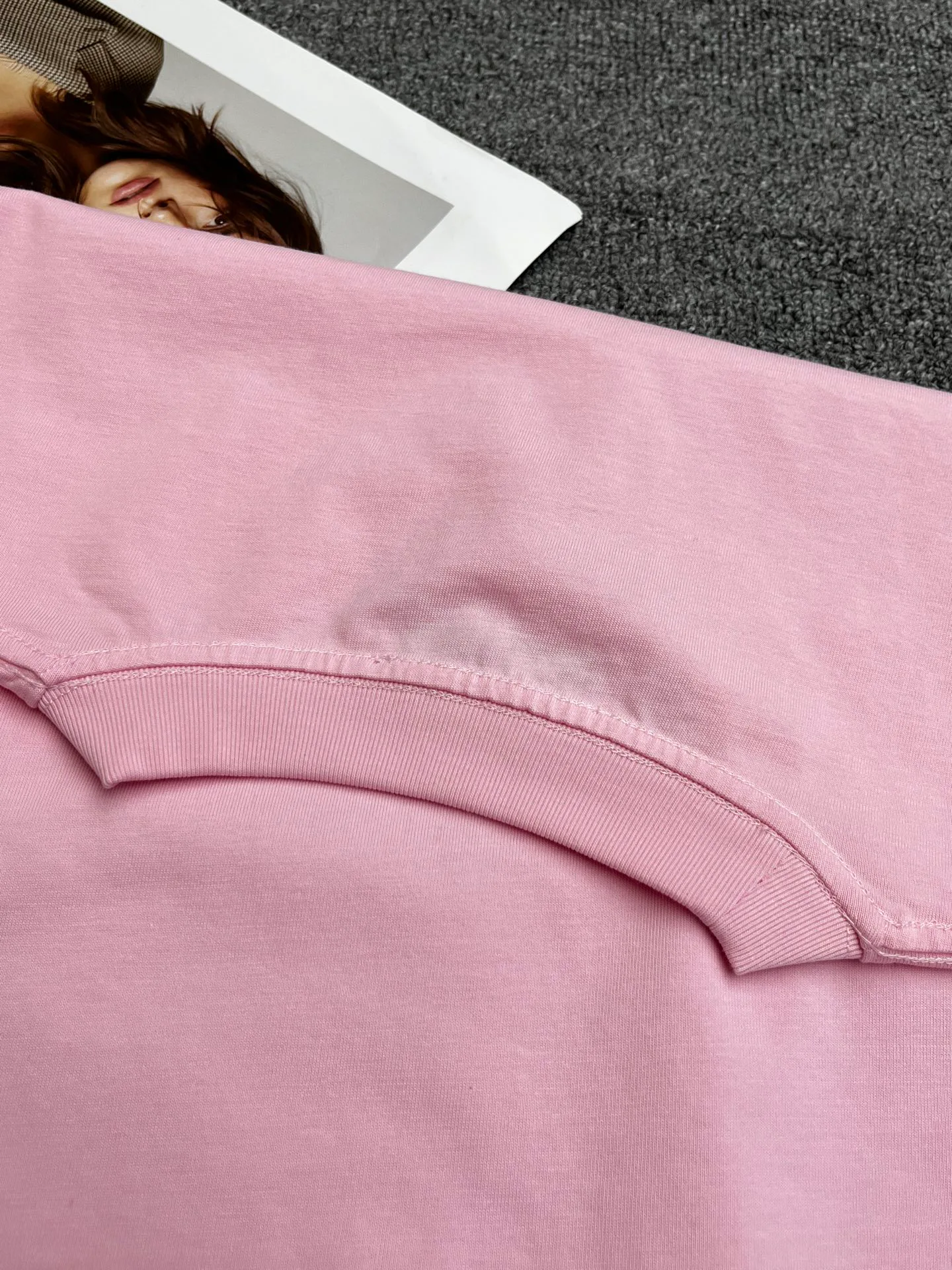 Футболки Женские Jil Sander 11642813