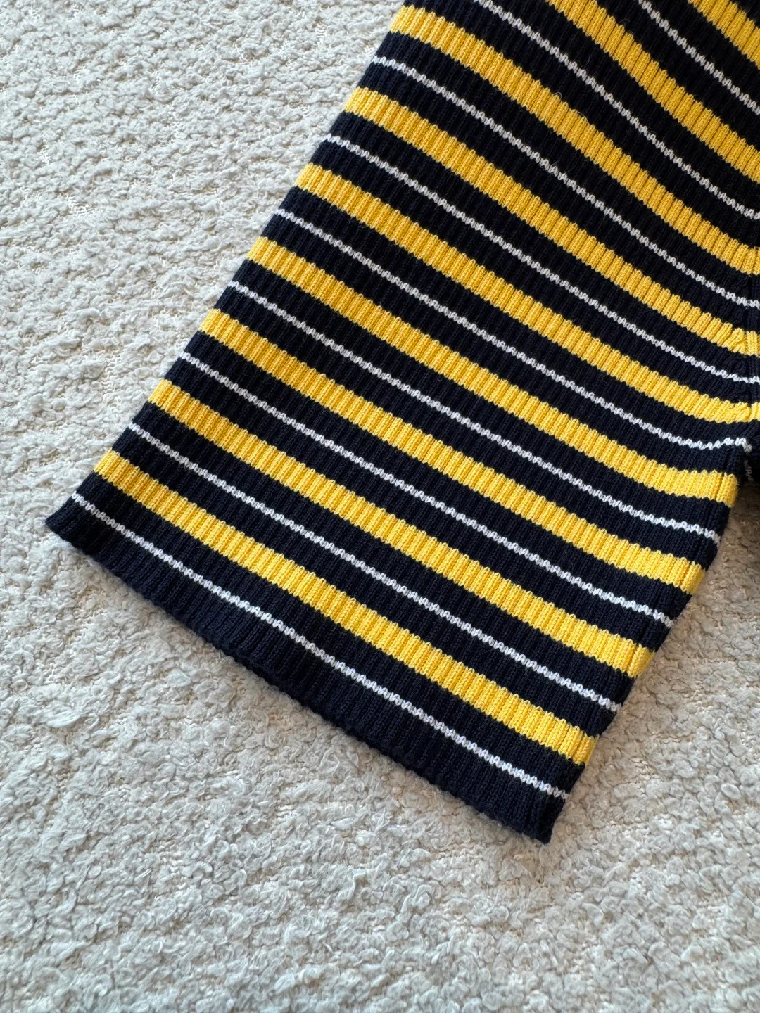 Футболки Женские Prada 12298604