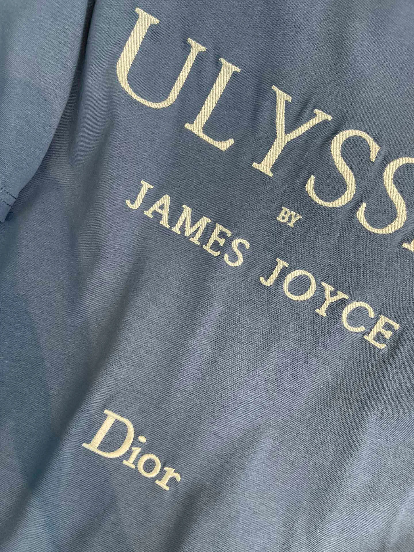 Футболки Женские Christian Dior 11569457