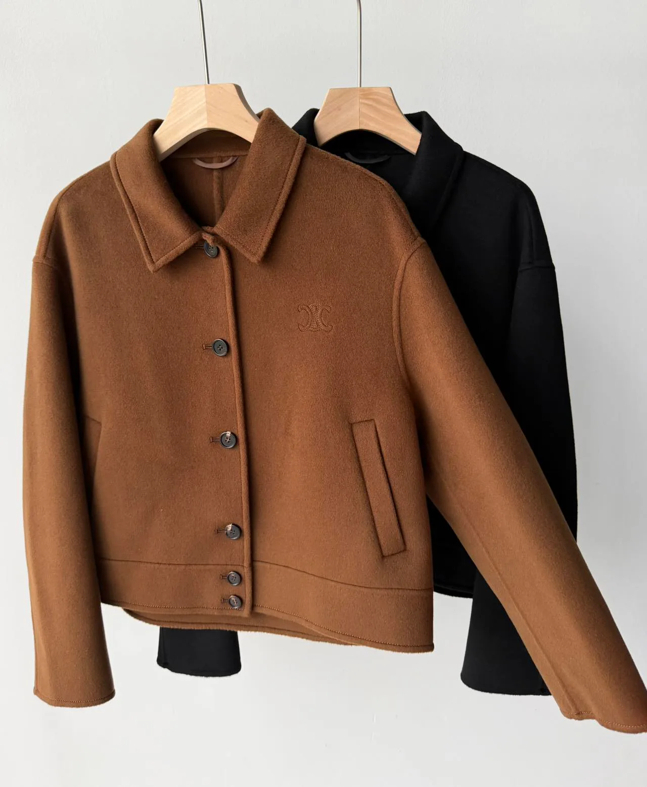 Пальто Женские Celine 18288605
