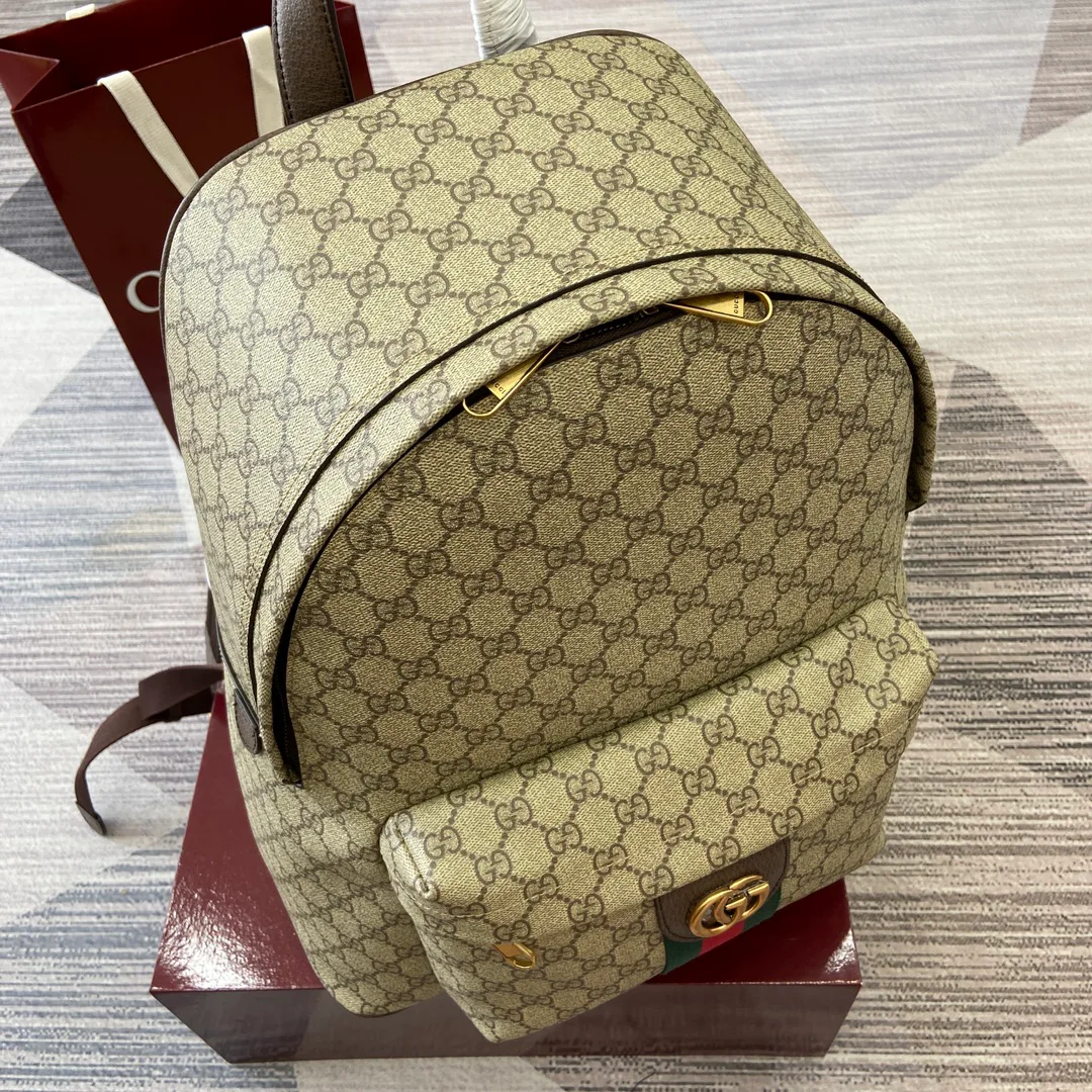 Сумки На Ремне Женские Gucci 903260