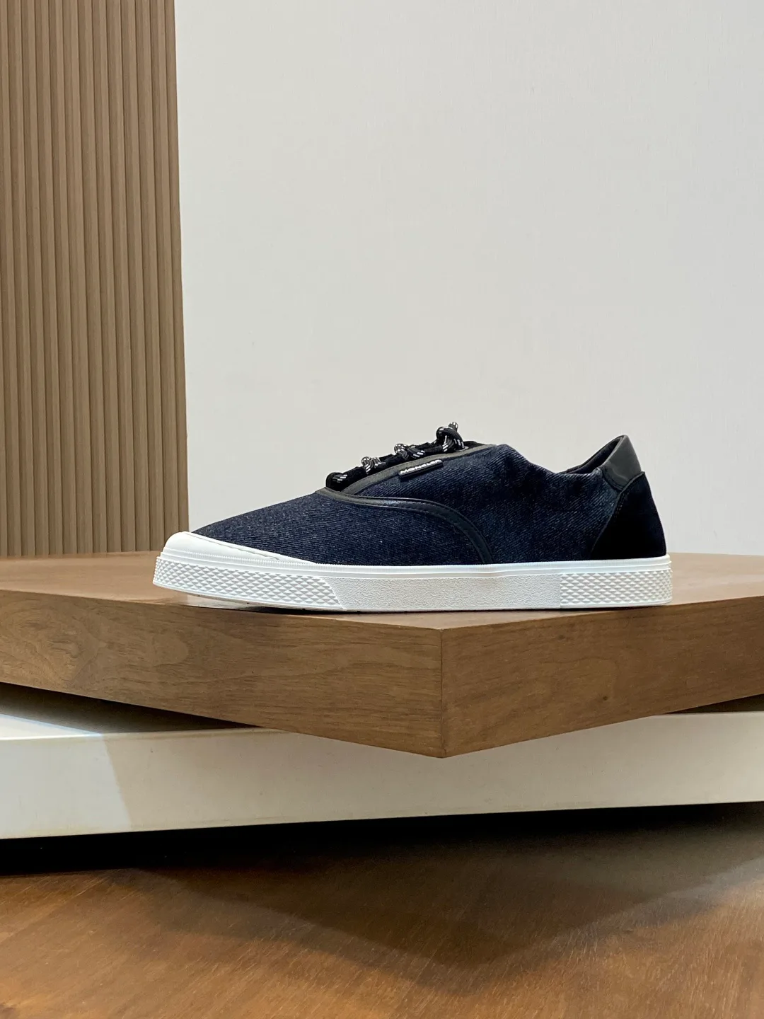 Кроссовки Мужские Moncler 12842907