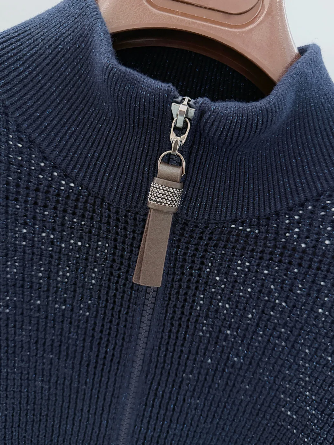 Джемперы И Свитеры Женские Brunello Cucinelli 10275125