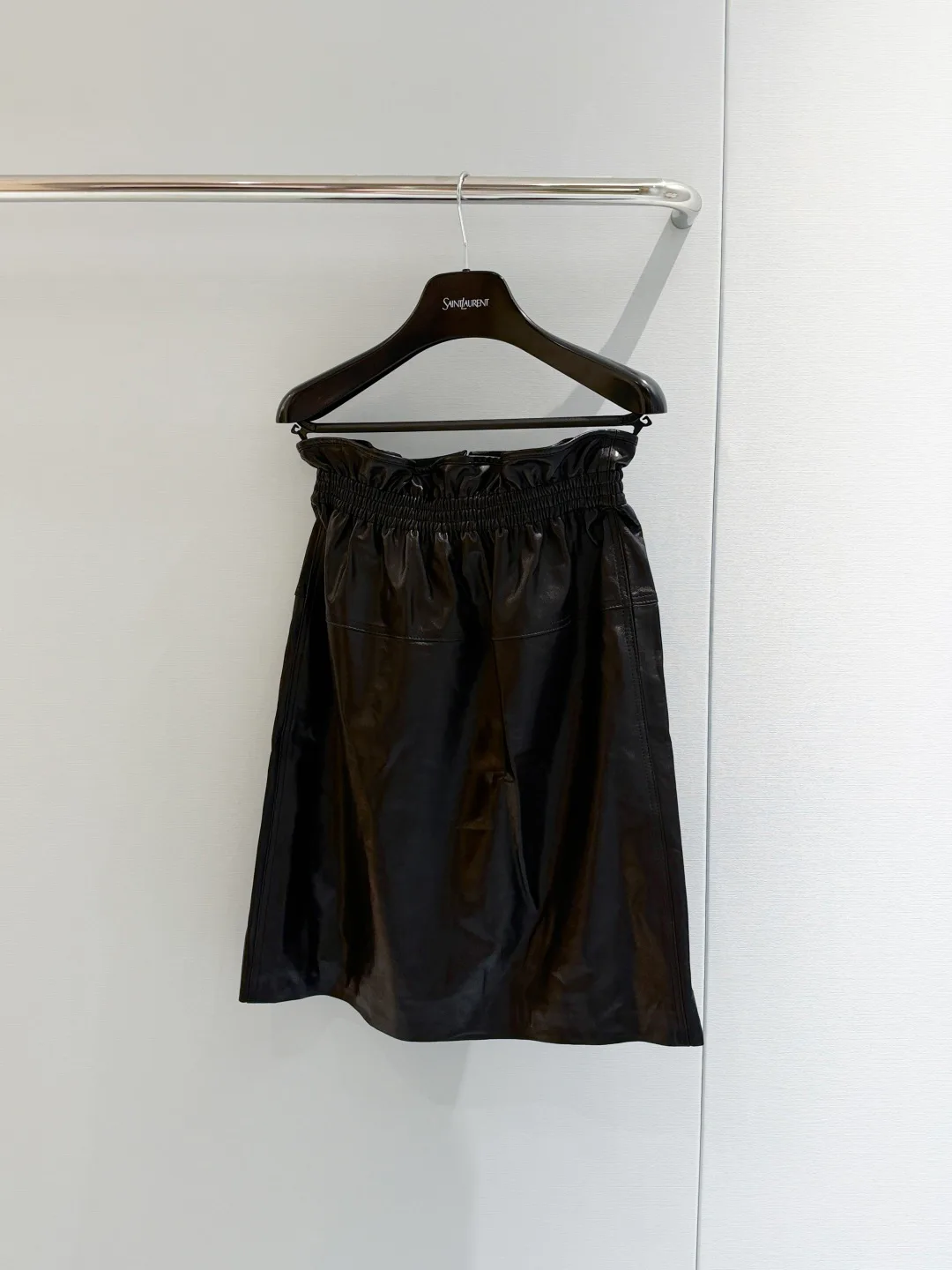 Юбки Женские Saint Laurent 19246790