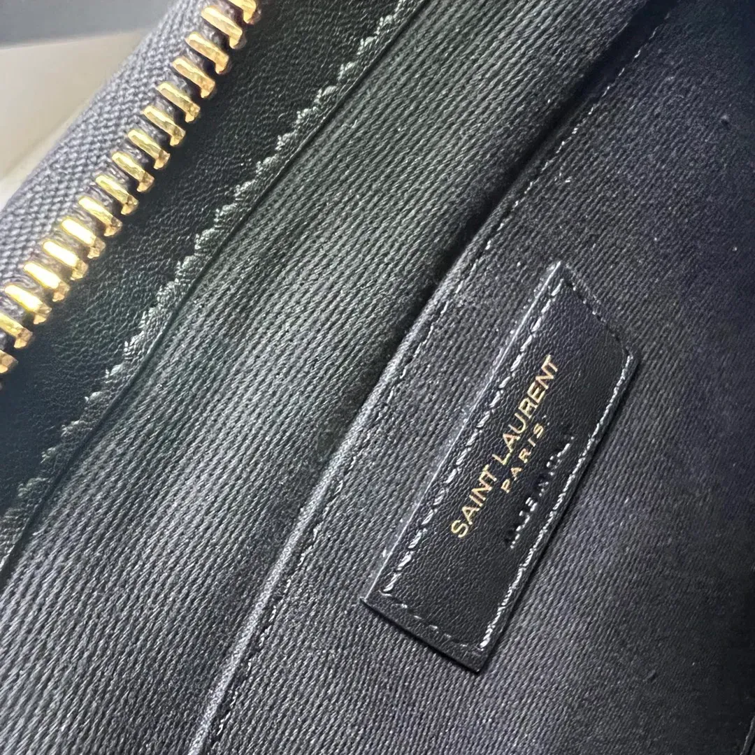 Классические Сумки Женские Louis Vuitton 810948