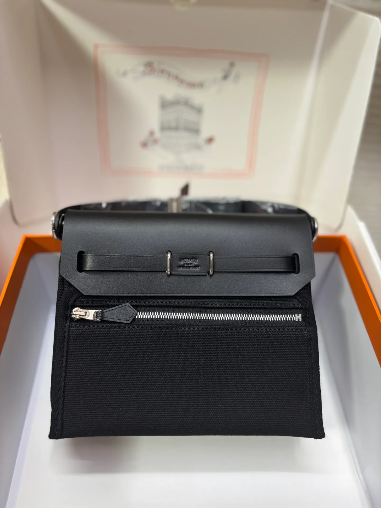 Классические Сумки Женские Hermes 11301833
