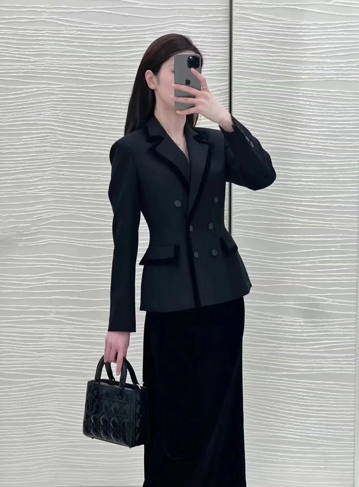 Жакеты Женские Christian Dior 456517