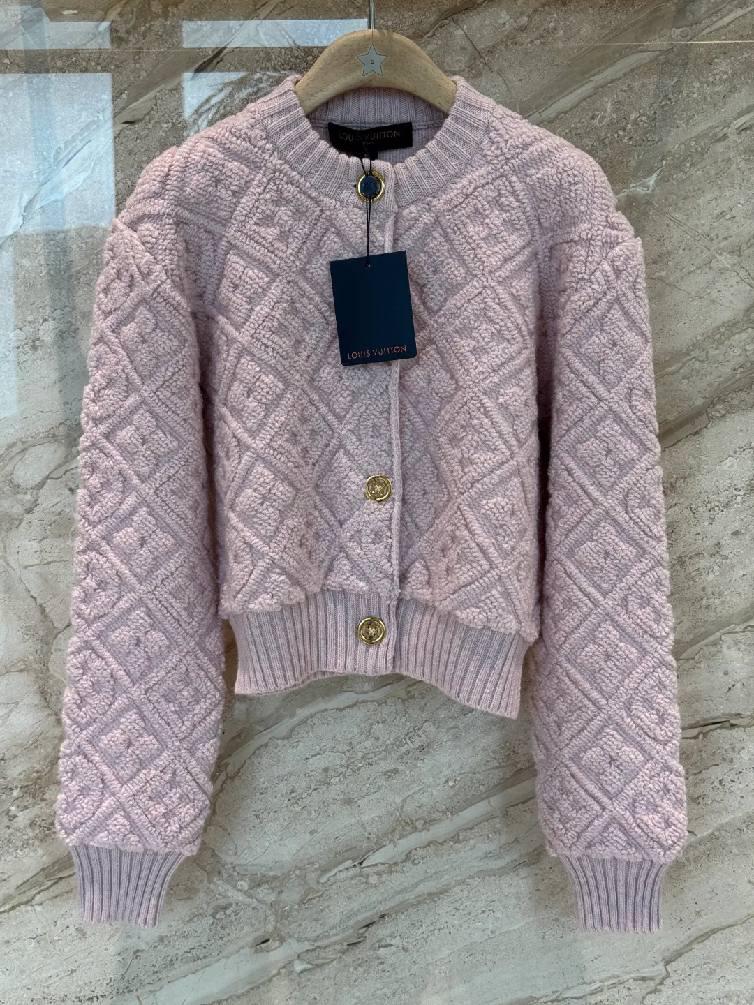 Жакеты Женские Louis Vuitton 11413483