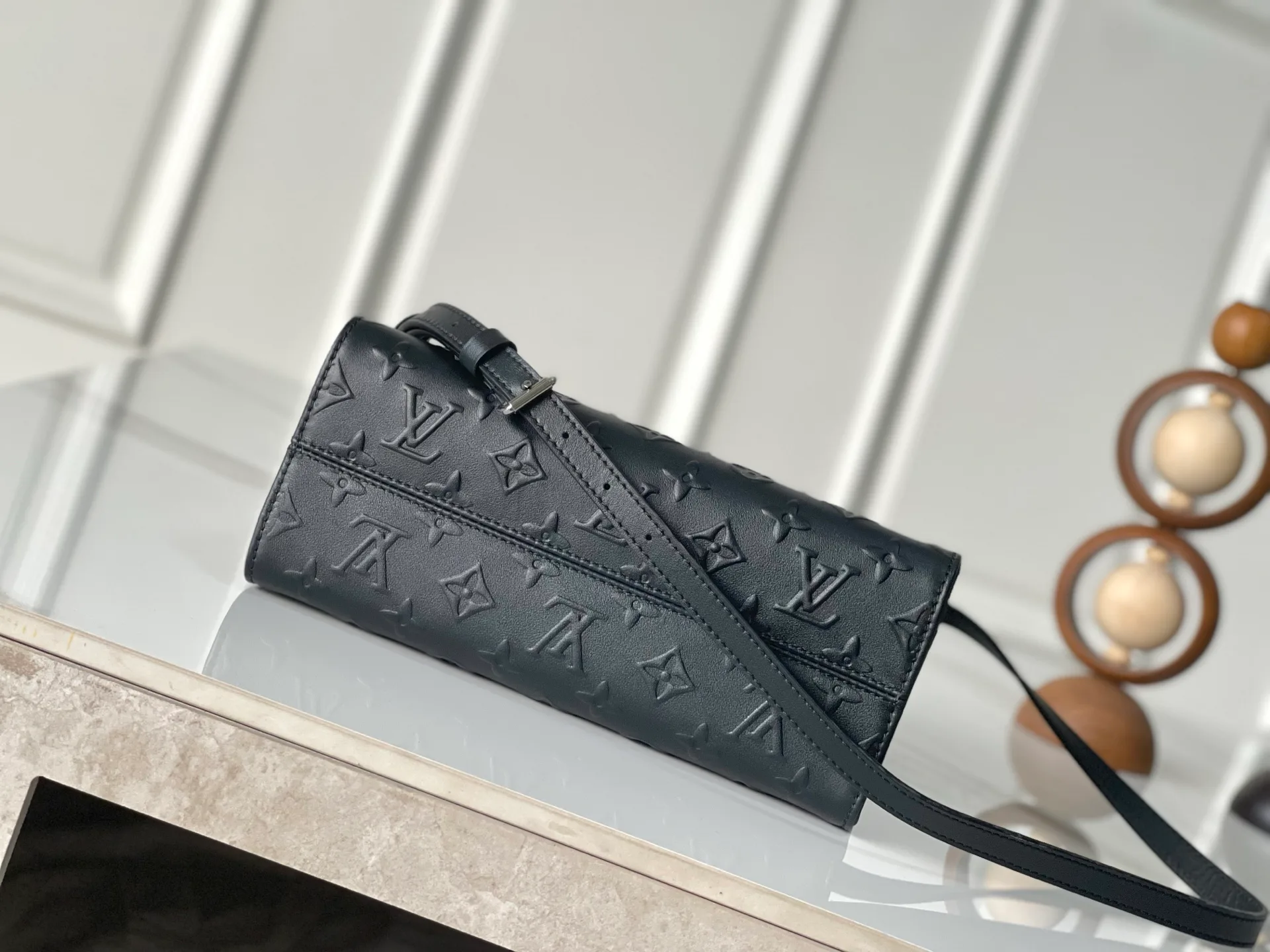 Сумки На Ремне Женские Louis Vuitton 260893