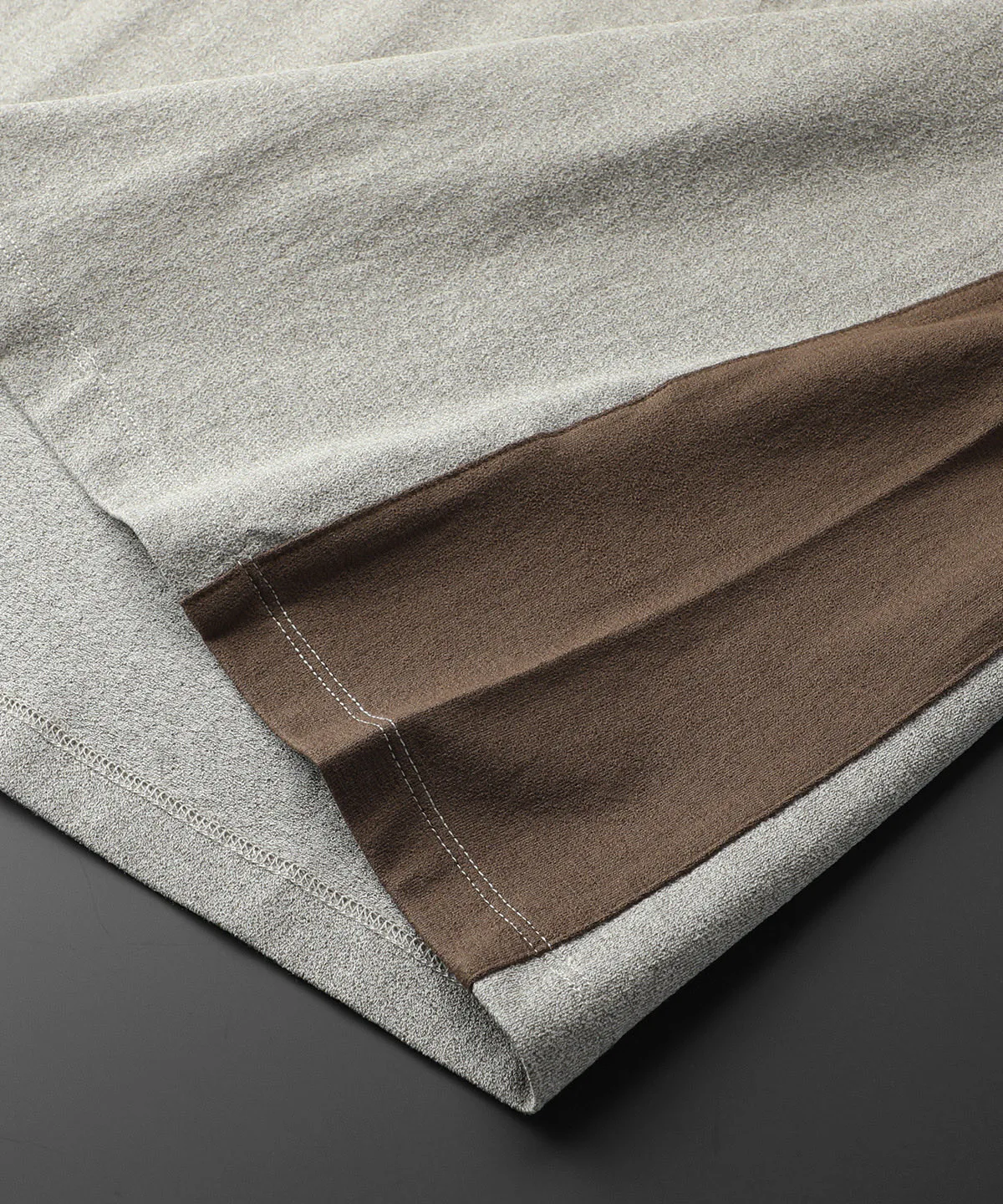 Спортивные Костюмы Мужские Loewe 11732410