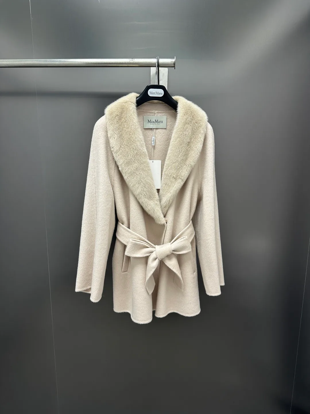 Пальто Женские Max Mara 19396208