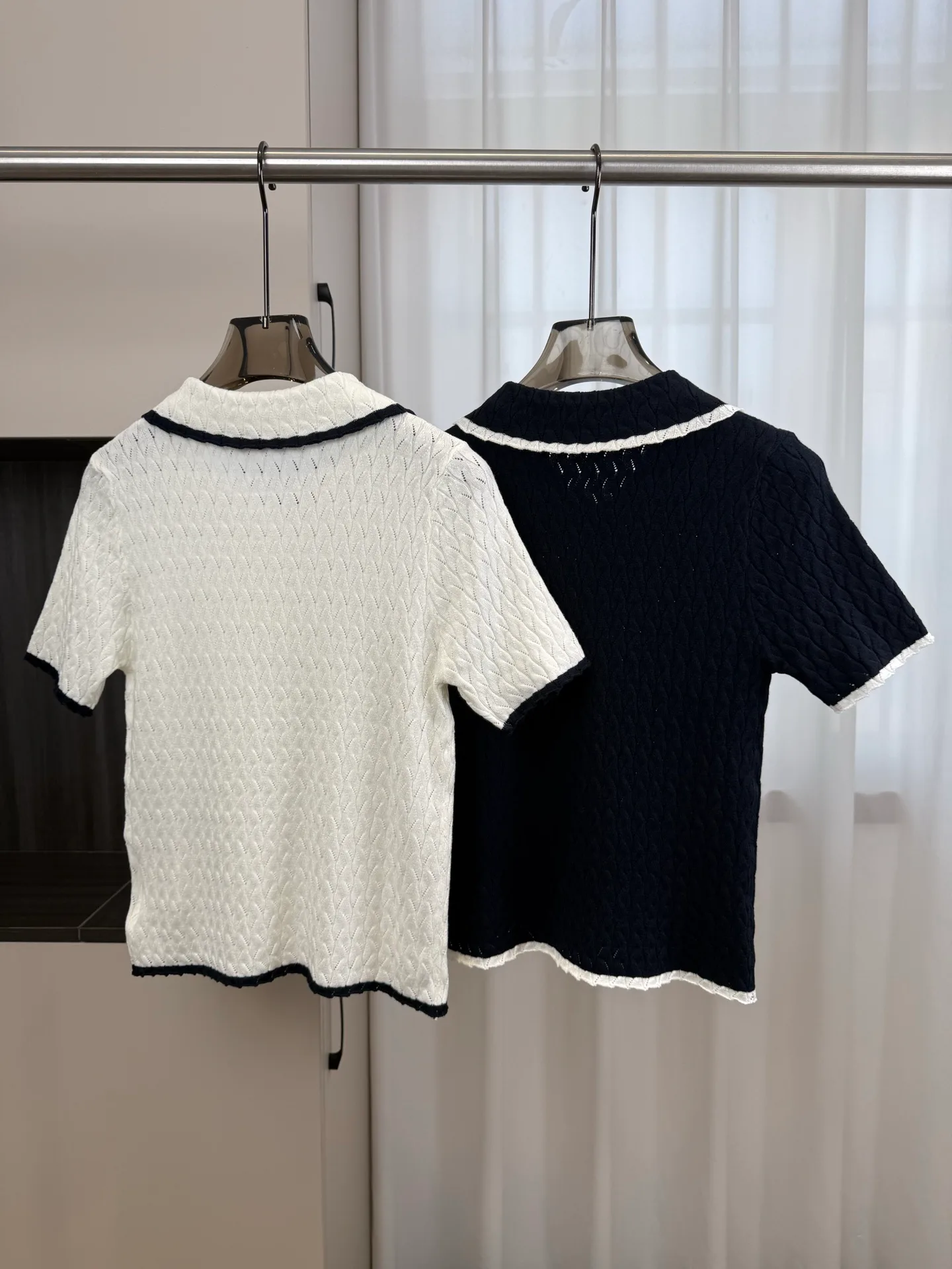 Топы Женские Miu Miu 13111426