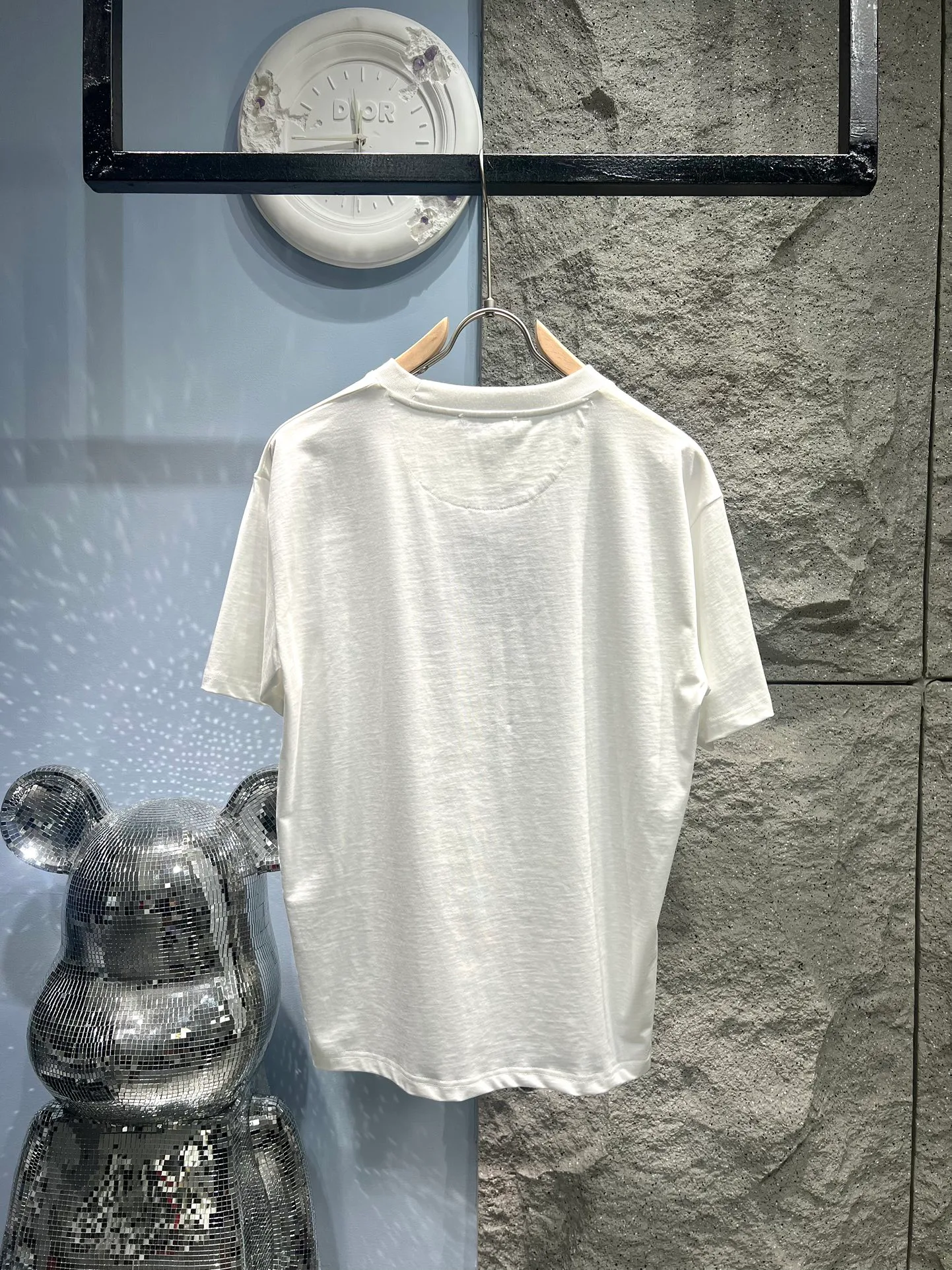 Футболки Женские Prada 33768