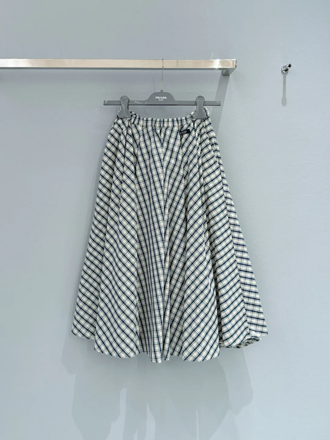 Юбки Женские Prada 12668871