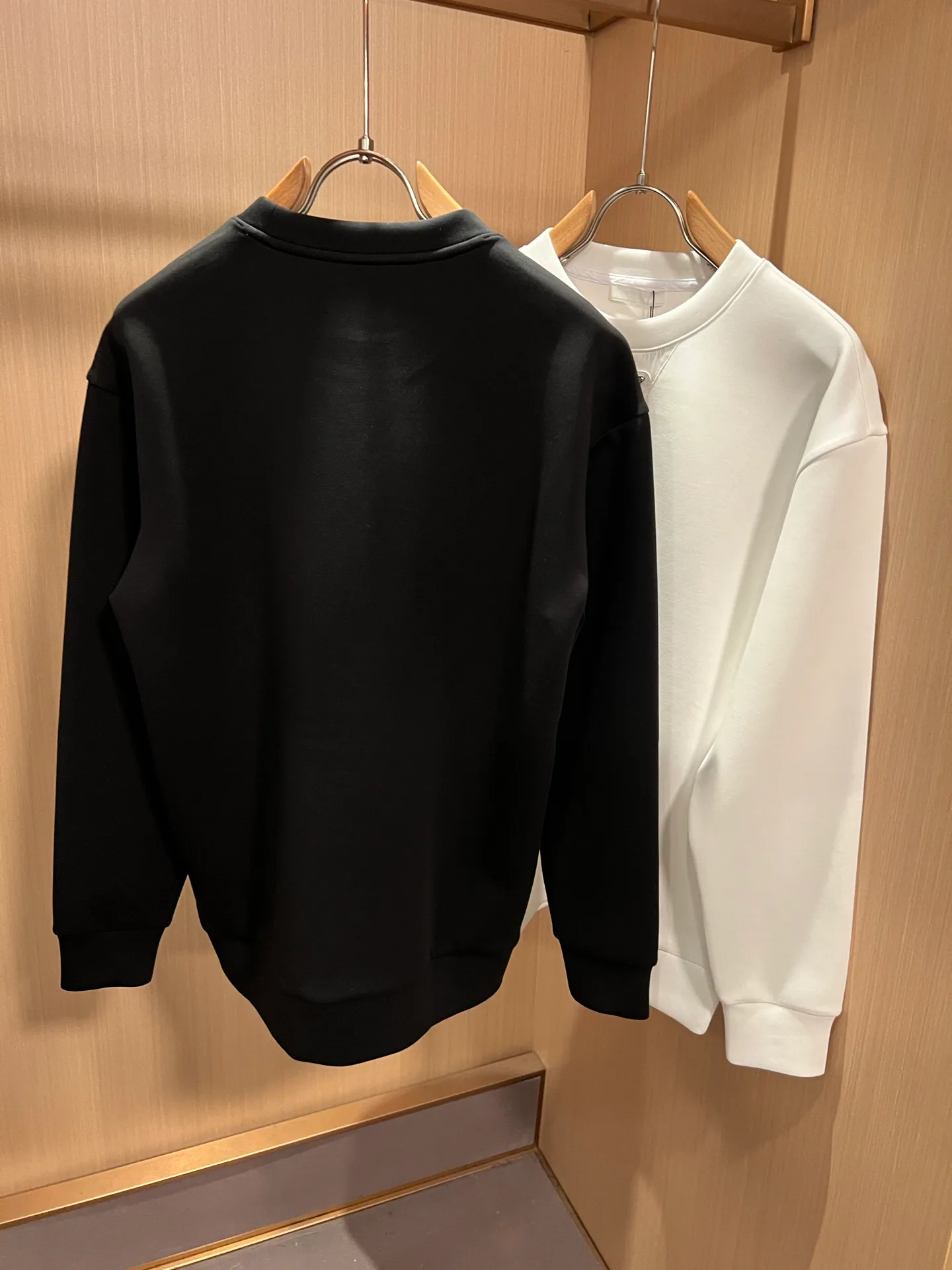Свитшоты И Худи Мужские Prada 18519640