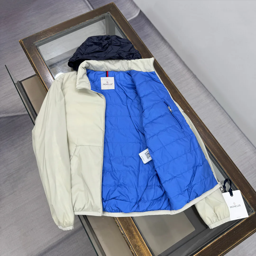 Куртки И Пуховики Женские Moncler 18001961